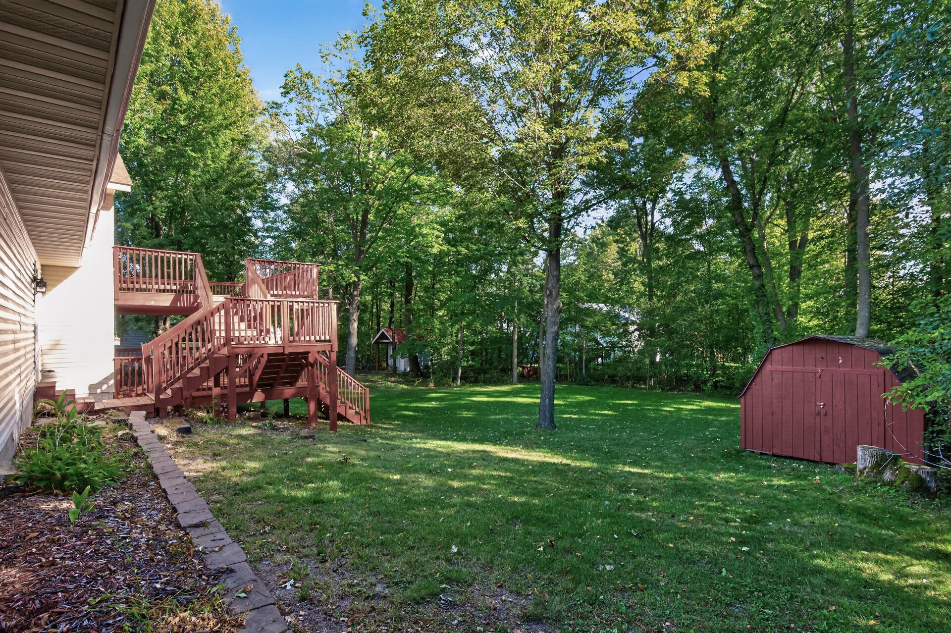 View of Residential at 483 Maple Street, Taylors Falls MN 55084, Taylors Falls (28 of 51) - Mike Wilen | Minnesota Team Real Estate