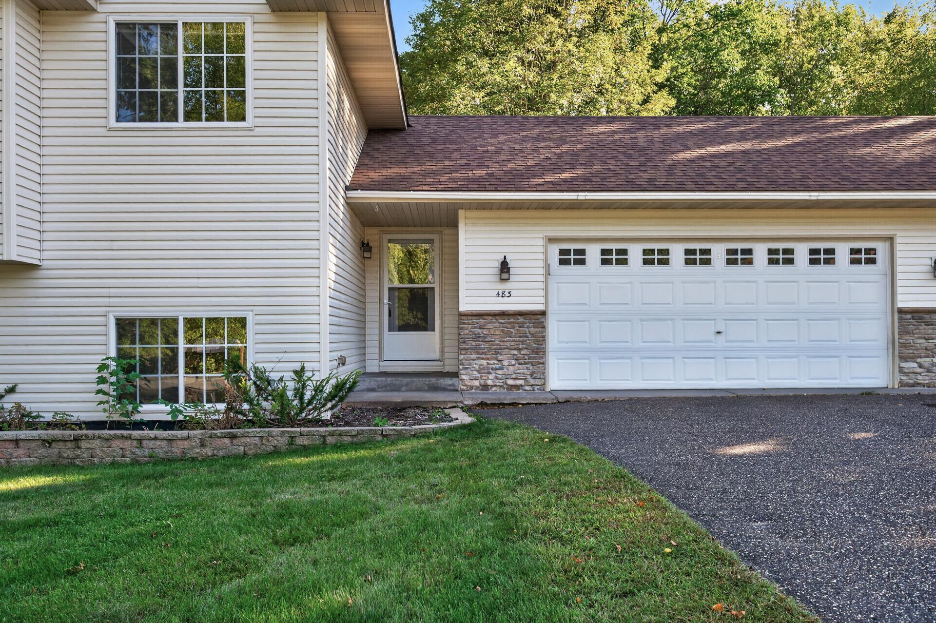 View of Residential at 483 Maple Street, Taylors Falls MN 55084, Taylors Falls (27 of 51) - Mike Wilen | Minnesota Team Real Estate