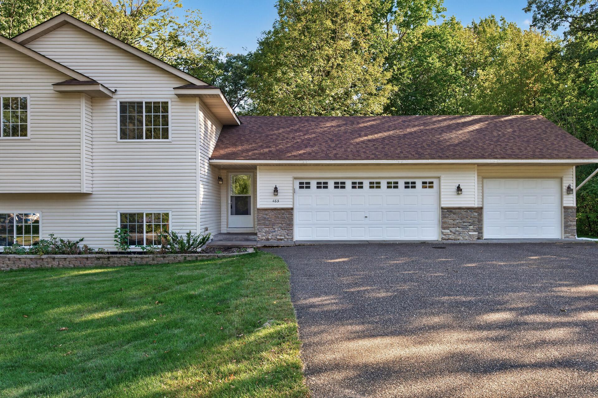 View of Residential at 483 Maple Street, Taylors Falls MN 55084, Taylors Falls (26 of 51) - Mike Wilen | Minnesota Team Real Estate