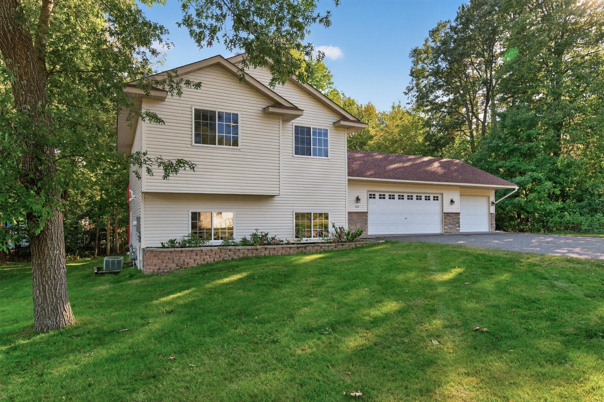 View of Residential at 483 Maple Street, Taylors Falls MN 55084, Taylors Falls (25 of 51) - Mike Wilen | Minnesota Team Real Estate