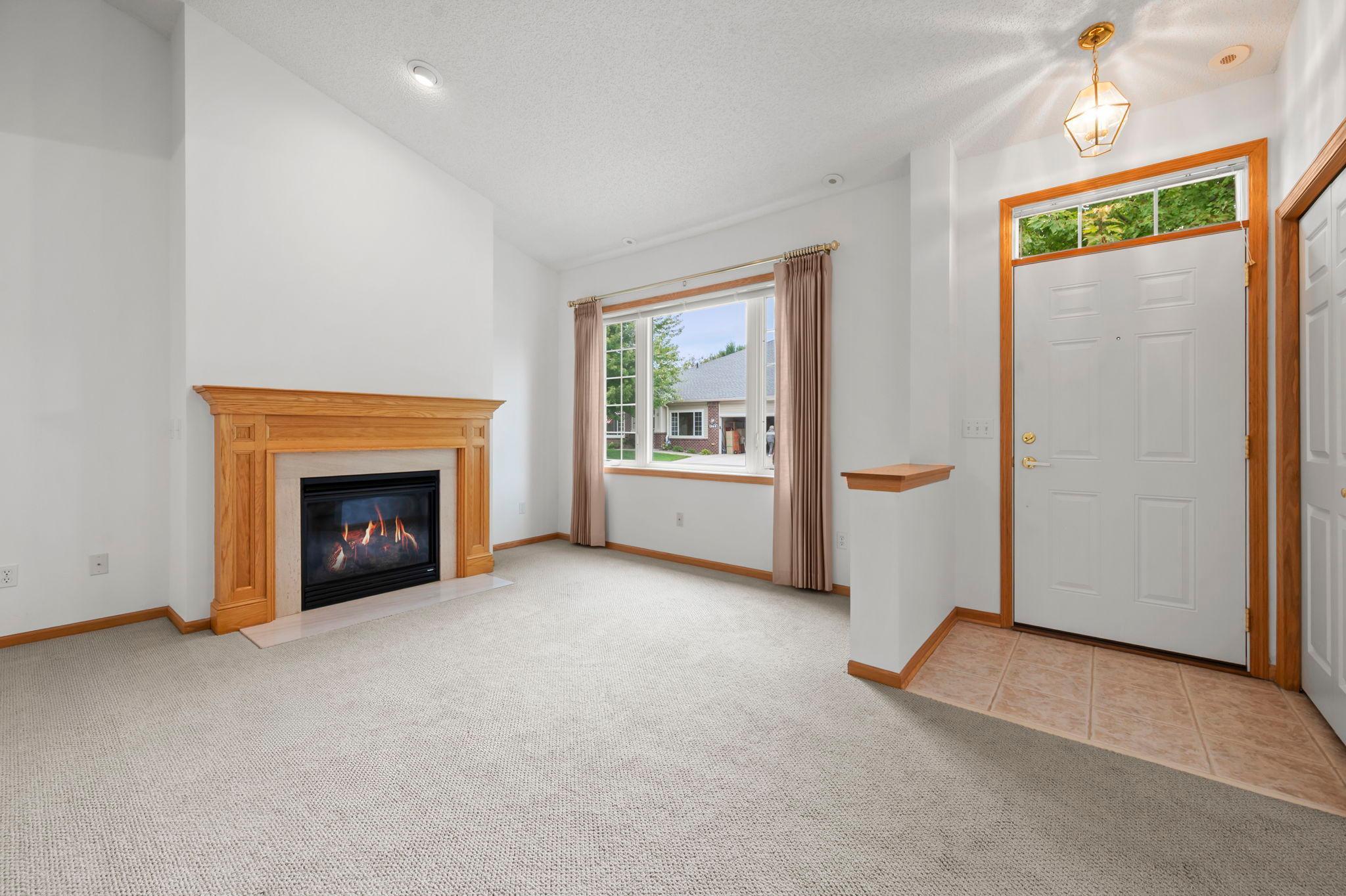 View of Residential at 12010 Vermillion Street #D, Blaine MN 55449, Blaine (5 of 25) - Mike Wilen | Minnesota Team Real Estate