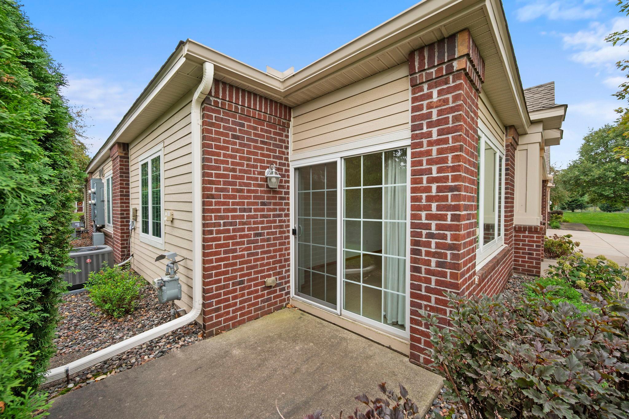 View of Residential at 12010 Vermillion Street #D, Blaine MN 55449, Blaine (23 of 25) - Mike Wilen | Minnesota Team Real Estate