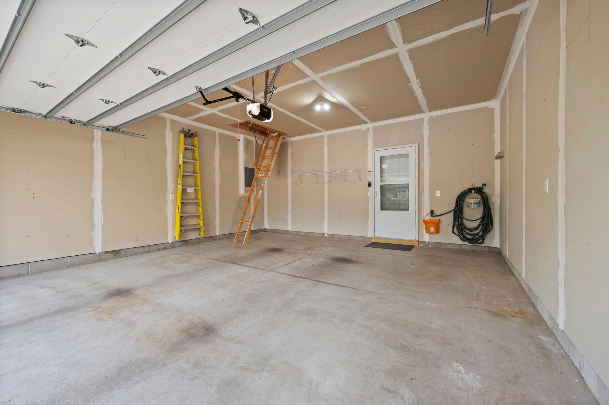 View of Residential at 12010 Vermillion Street #D, Blaine MN 55449, Blaine (21 of 25) - Mike Wilen | Minnesota Team Real Estate