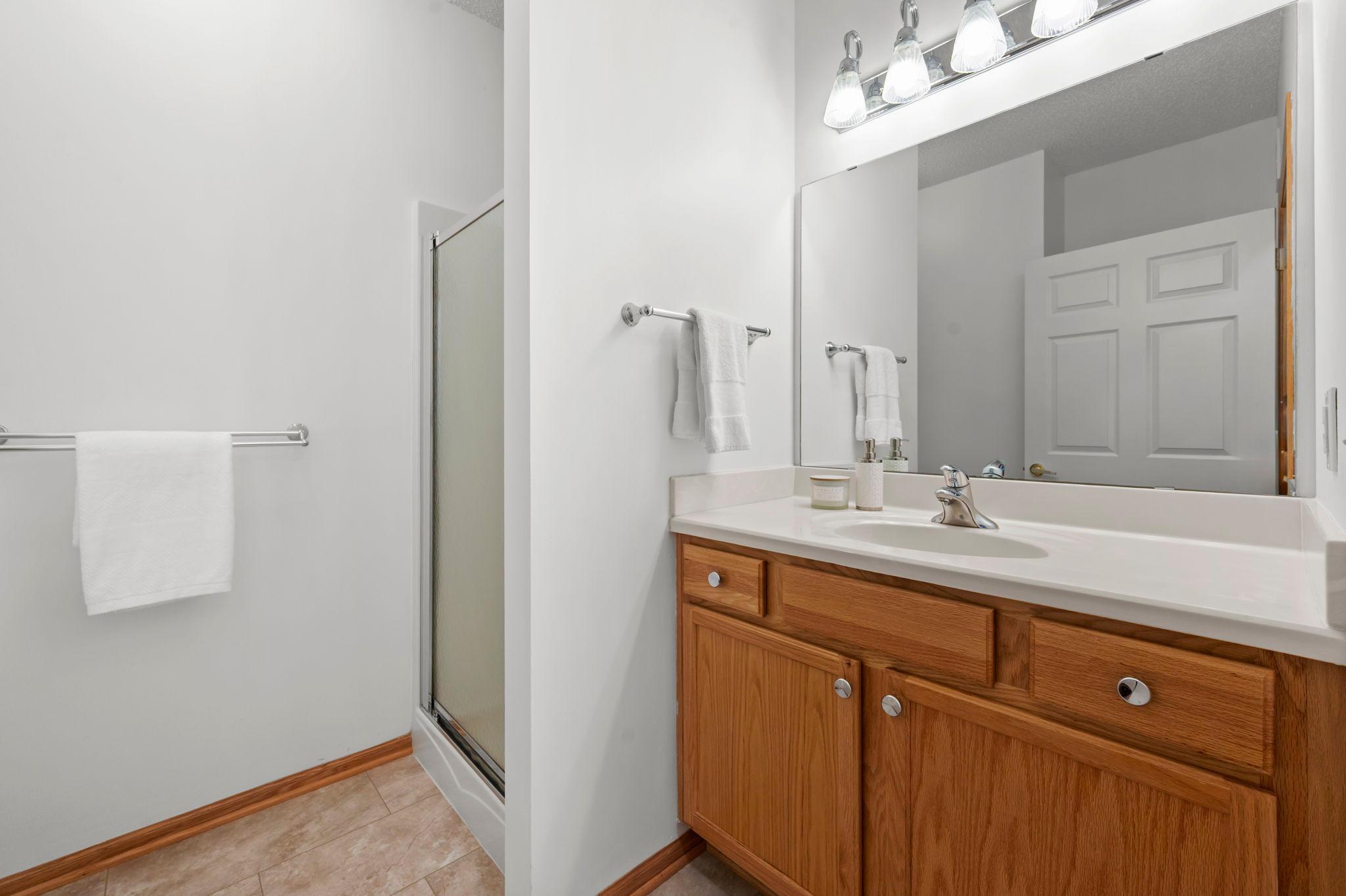 View of Residential at 12010 Vermillion Street #D, Blaine MN 55449, Blaine (20 of 25) - Mike Wilen | Minnesota Team Real Estate