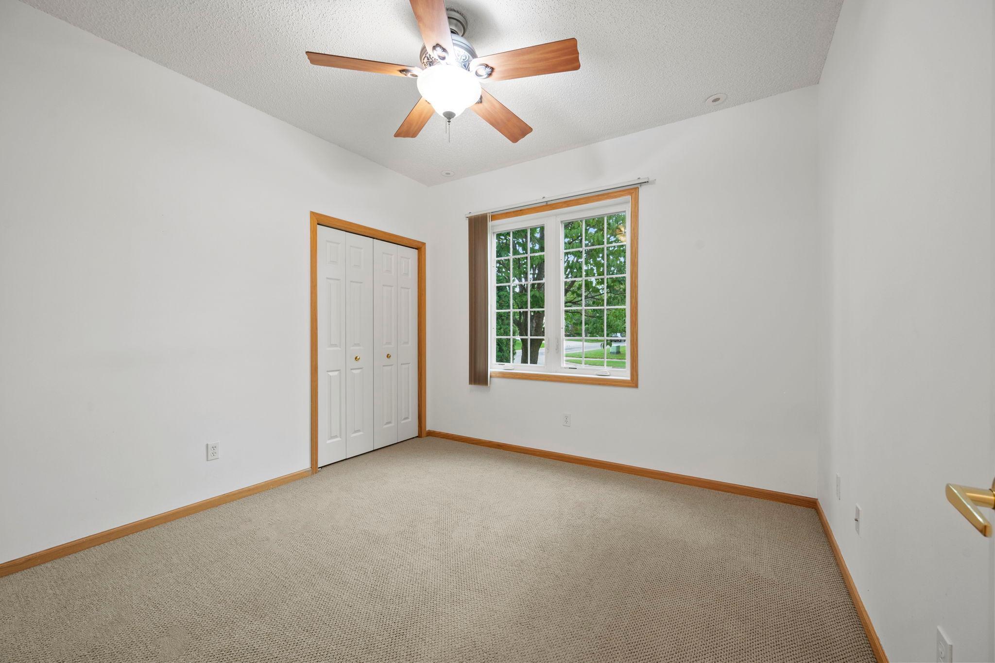 View of Residential at 12010 Vermillion Street #D, Blaine MN 55449, Blaine (19 of 25) - Mike Wilen | Minnesota Team Real Estate