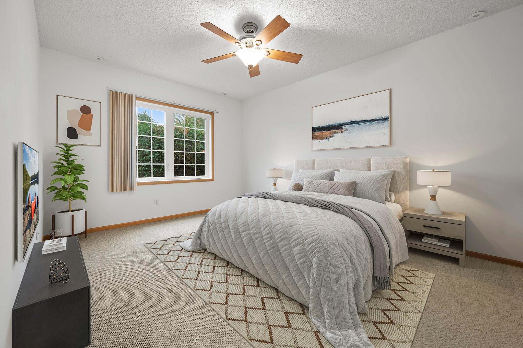 View of Residential at 12010 Vermillion Street #D, Blaine MN 55449, Blaine (14 of 25) - Mike Wilen | Minnesota Team Real Estate