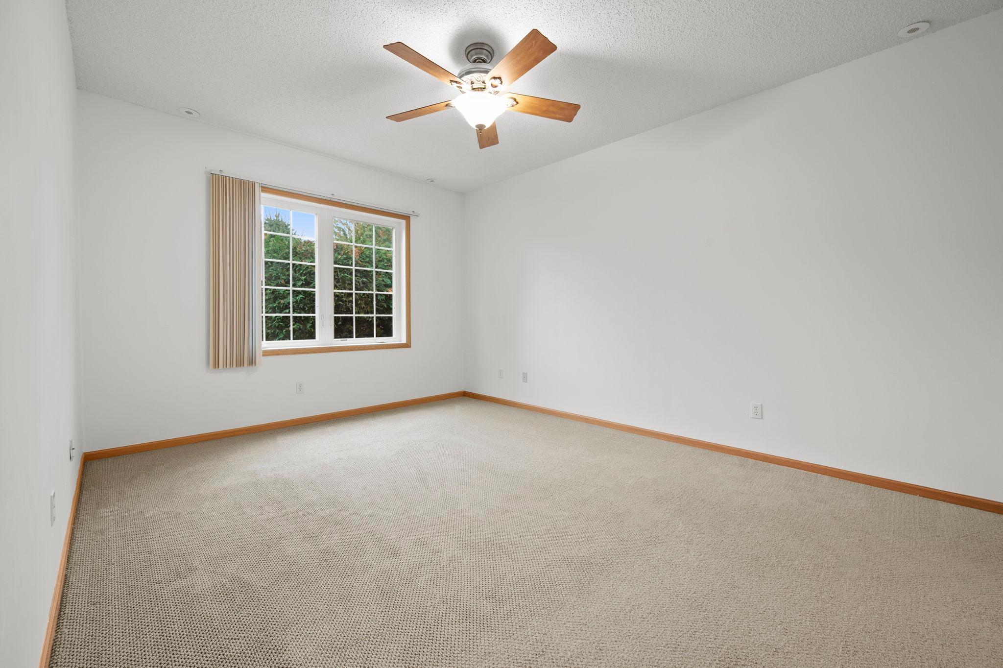 View of Residential at 12010 Vermillion Street #D, Blaine MN 55449, Blaine (15 of 25) - Mike Wilen | Minnesota Team Real Estate