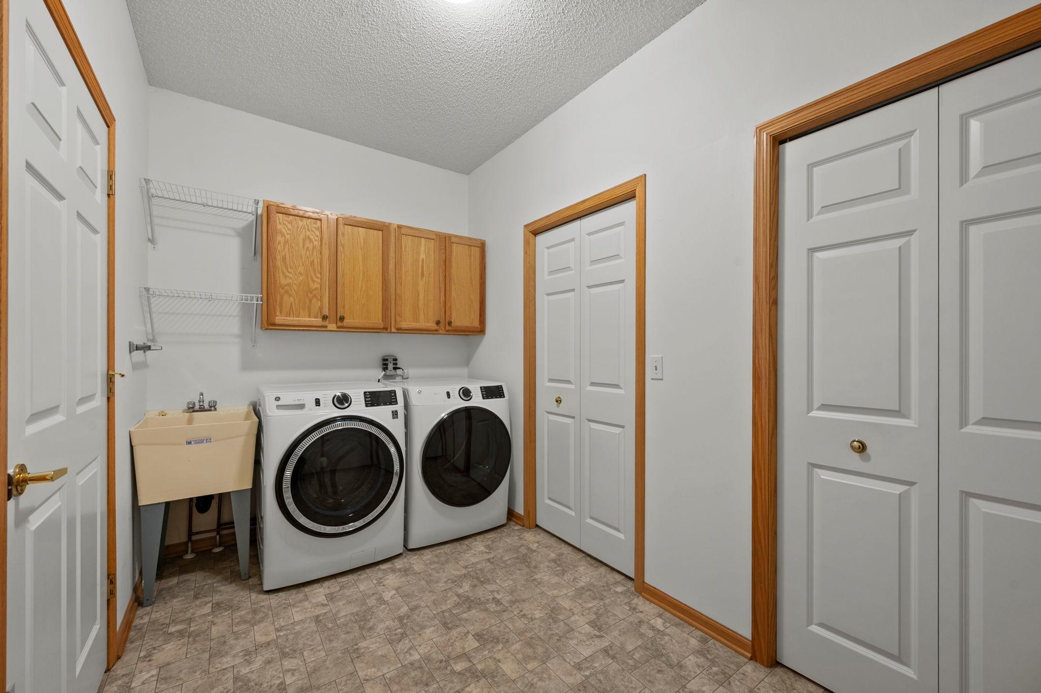 View of Residential at 12010 Vermillion Street #D, Blaine MN 55449, Blaine (12 of 25) - Mike Wilen | Minnesota Team Real Estate