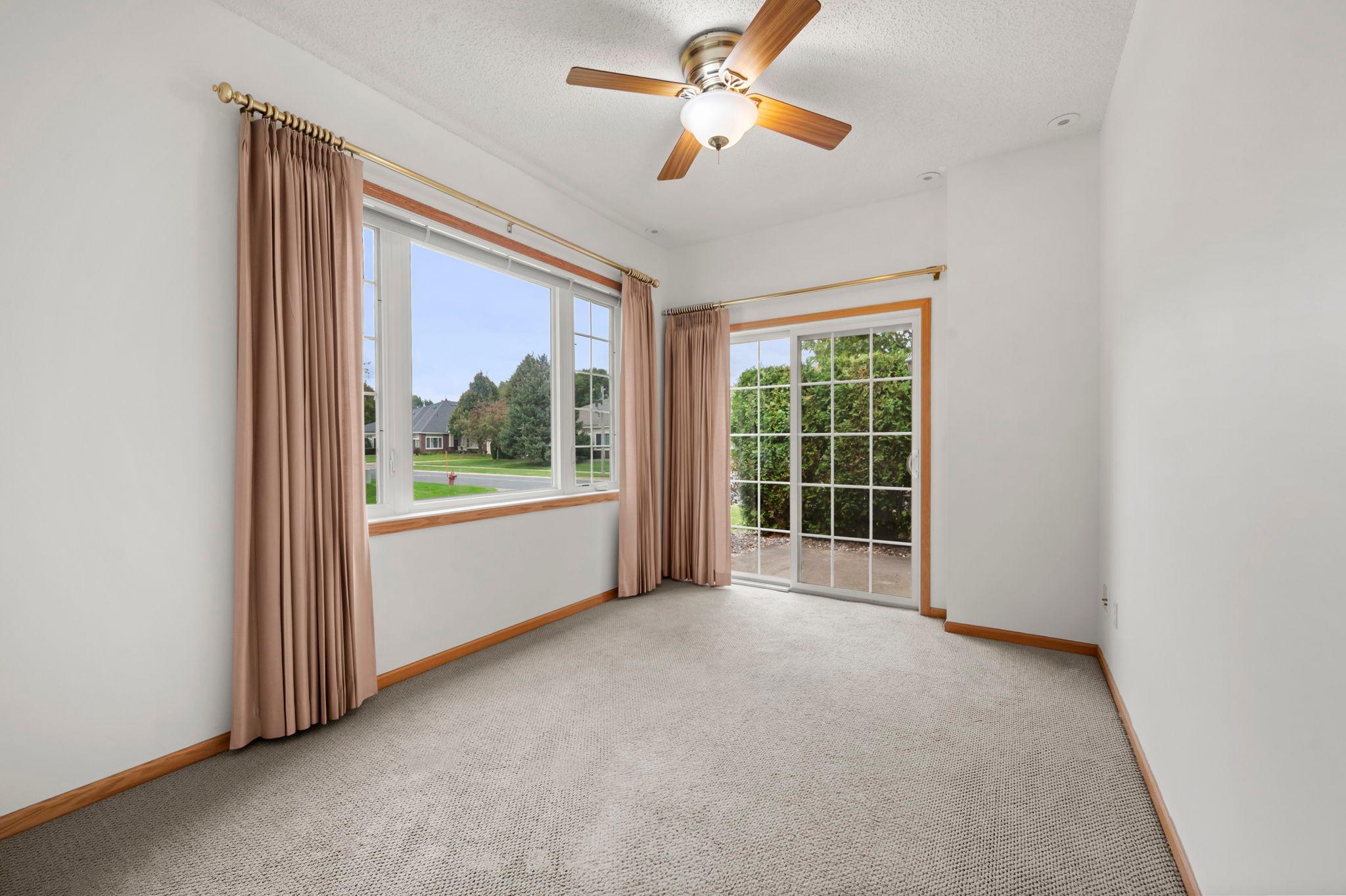 View of Residential at 12010 Vermillion Street #D, Blaine MN 55449, Blaine (9 of 25) - Mike Wilen | Minnesota Team Real Estate