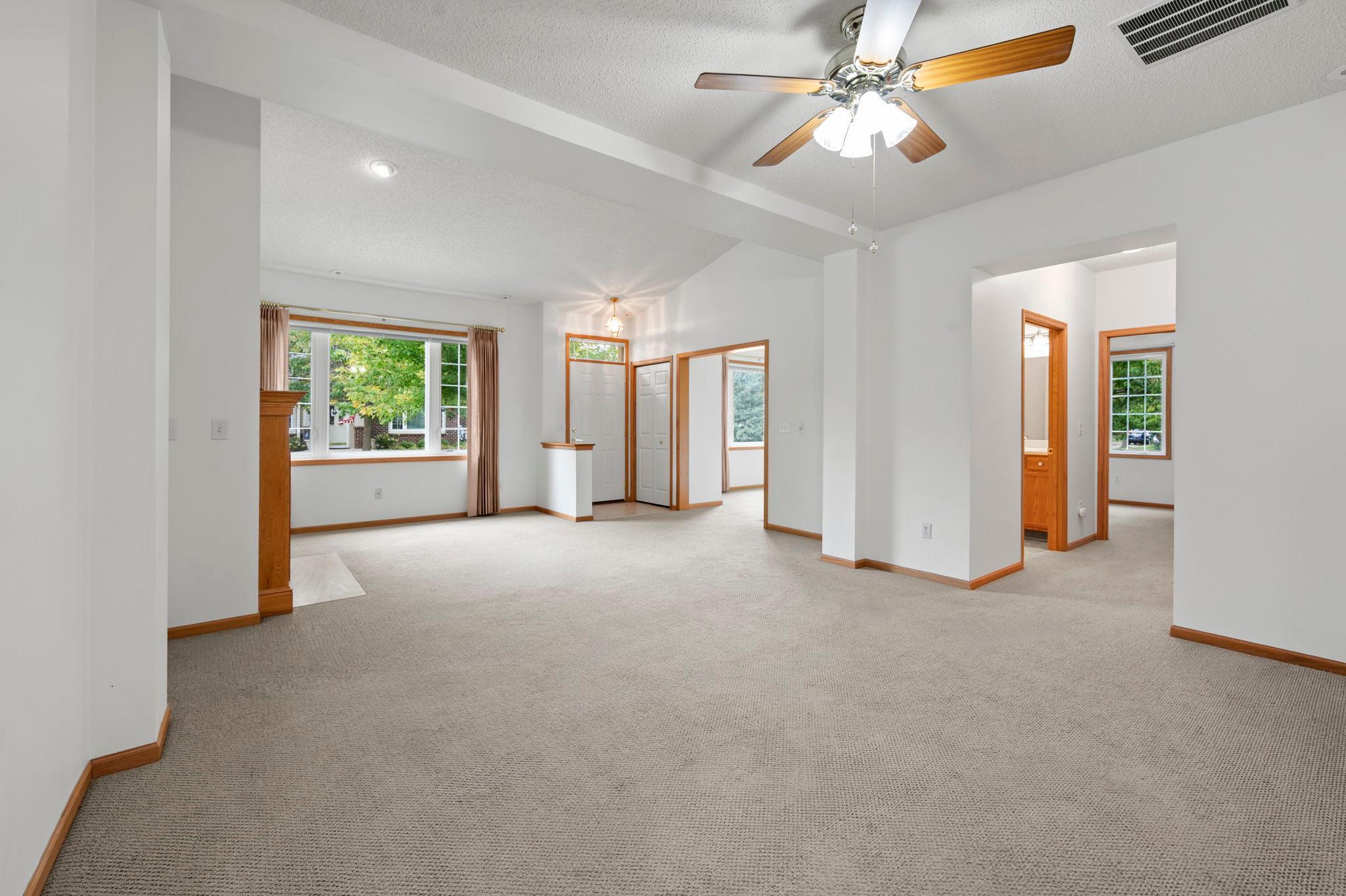 View of Residential at 12010 Vermillion Street #D, Blaine MN 55449, Blaine (11 of 25) - Mike Wilen | Minnesota Team Real Estate