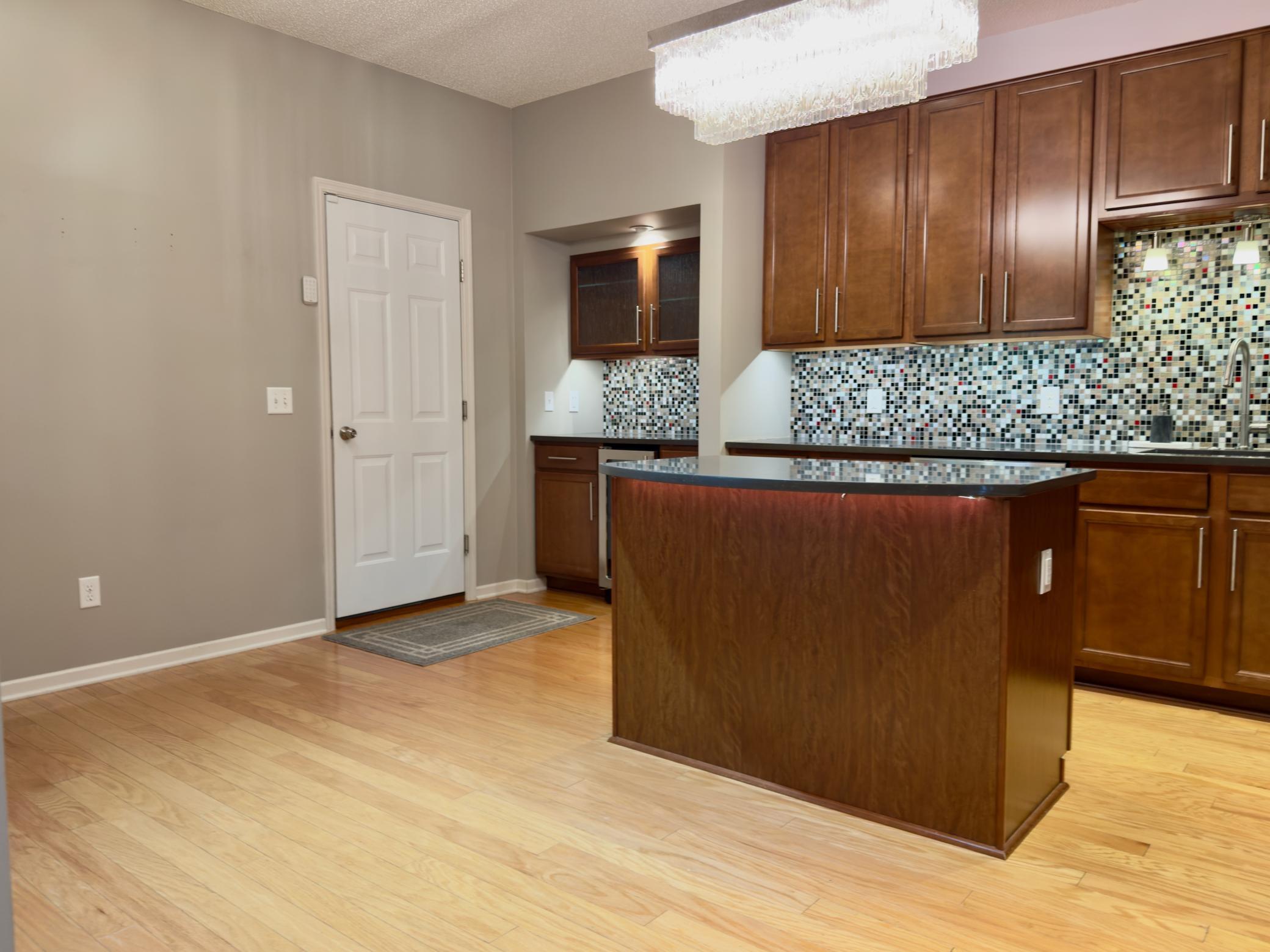 View of Residential at 6737 99th Avenue, Brooklyn Park MN 55445, Brooklyn Park (6 of 58) - Mike Wilen | Minnesota Team Real Estate
