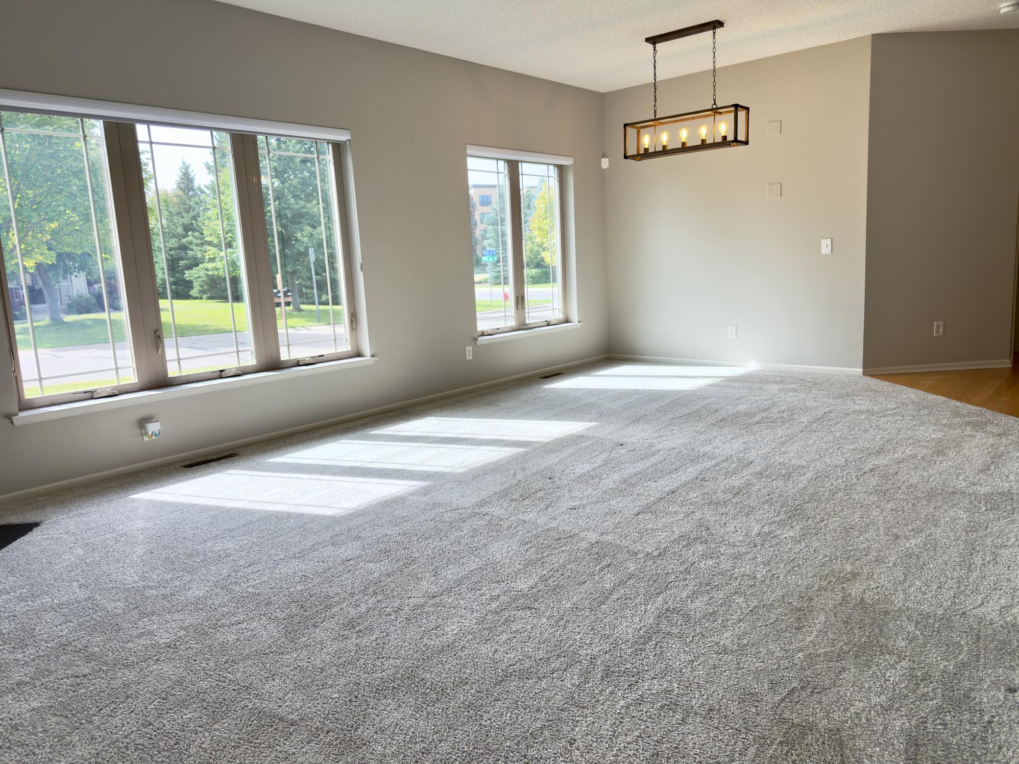View of Residential at 6737 99th Avenue, Brooklyn Park MN 55445, Brooklyn Park (4 of 58) - Mike Wilen | Minnesota Team Real Estate