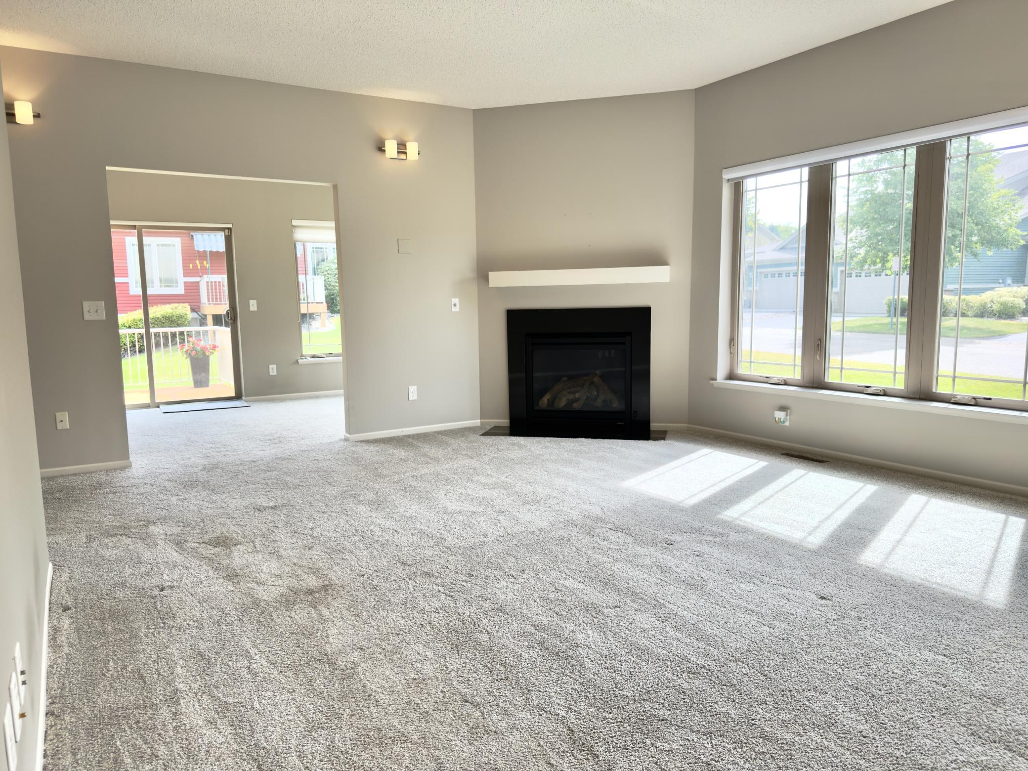 View of Residential at 6737 99th Avenue, Brooklyn Park MN 55445, Brooklyn Park (2 of 58) - Mike Wilen | Minnesota Team Real Estate