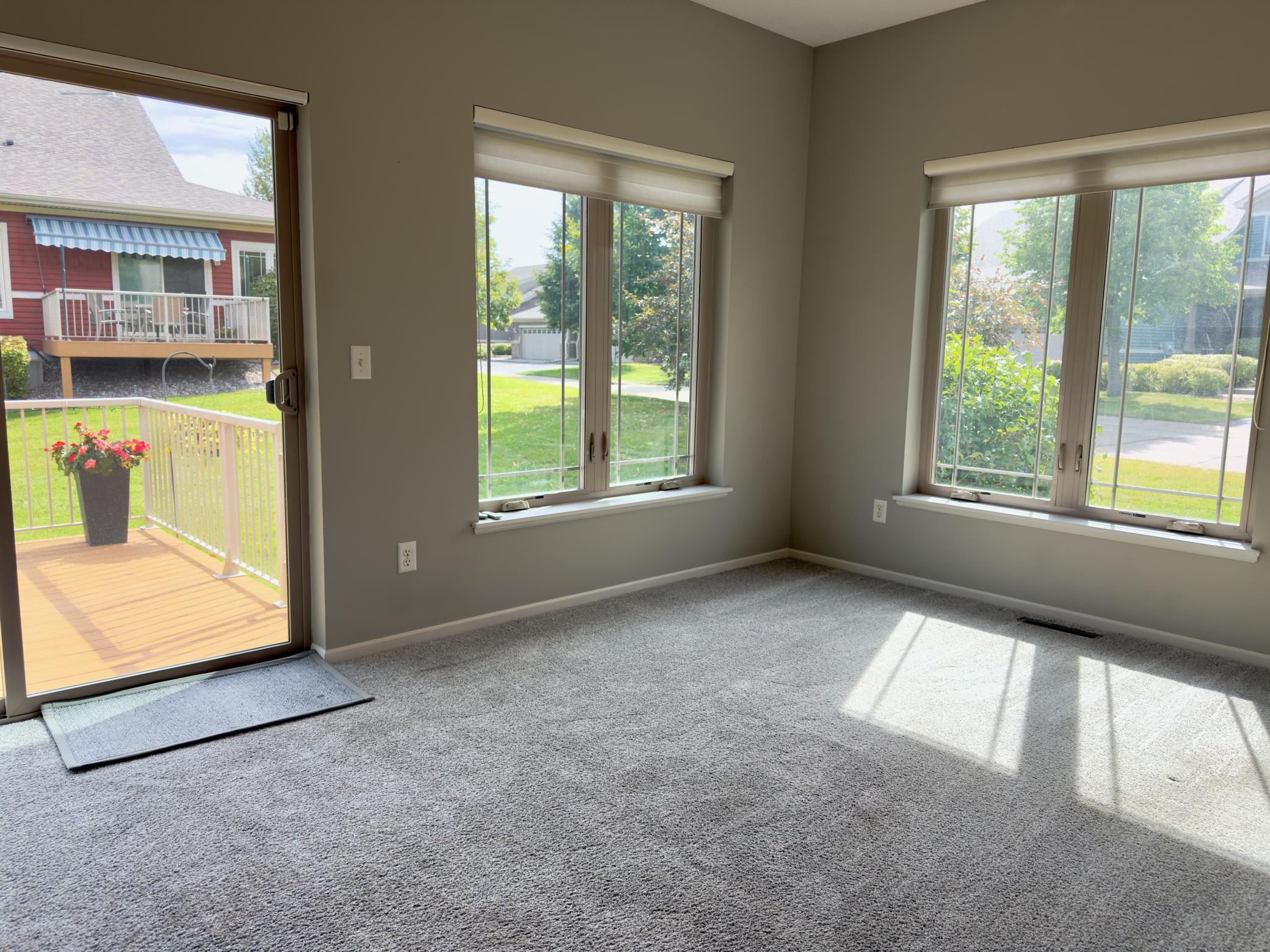 View of Residential at 6737 99th Avenue, Brooklyn Park MN 55445, Brooklyn Park (15 of 58) - Mike Wilen | Minnesota Team Real Estate