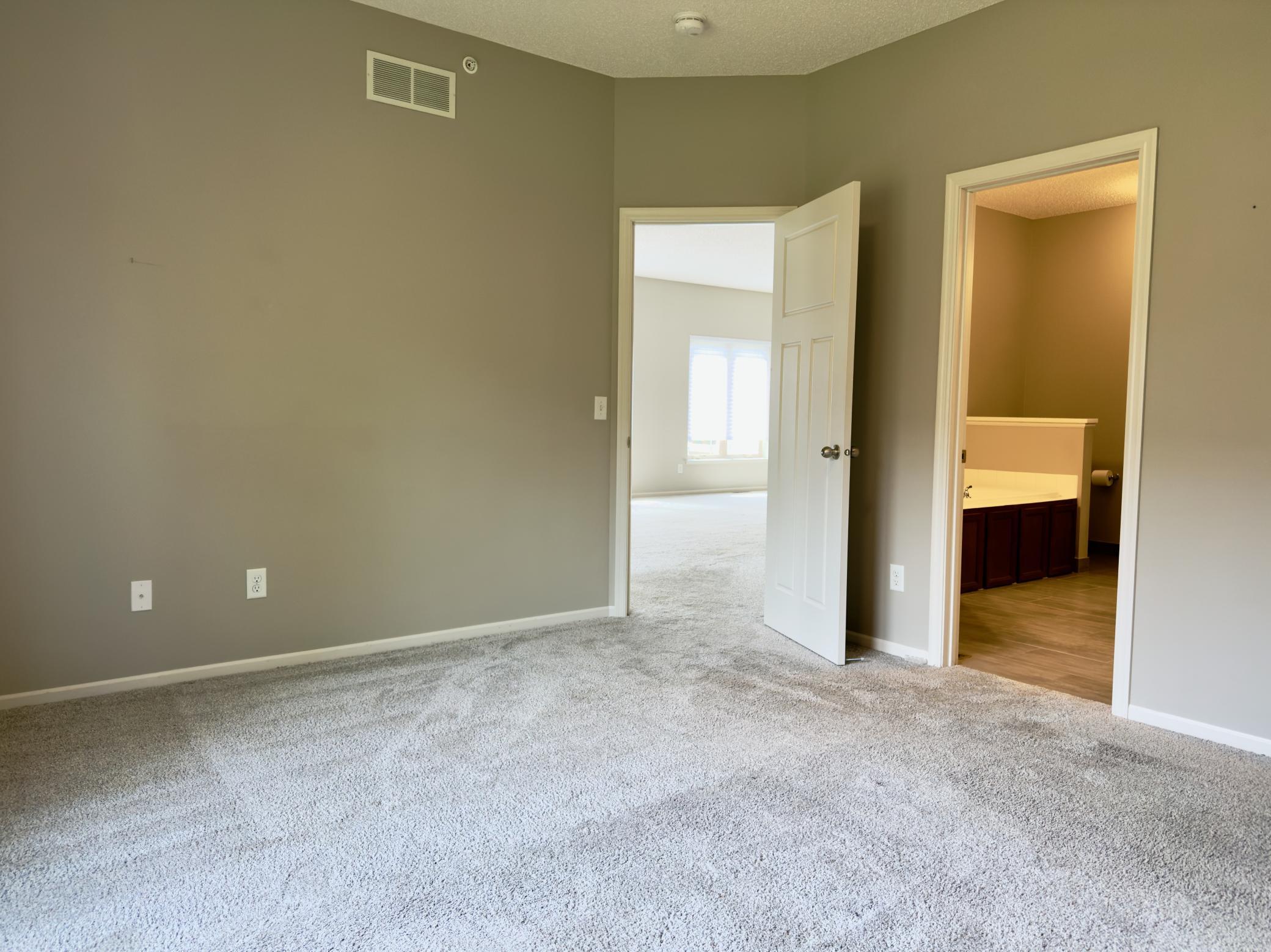 View of Residential at 6737 99th Avenue, Brooklyn Park MN 55445, Brooklyn Park (12 of 58) - Mike Wilen | Minnesota Team Real Estate
