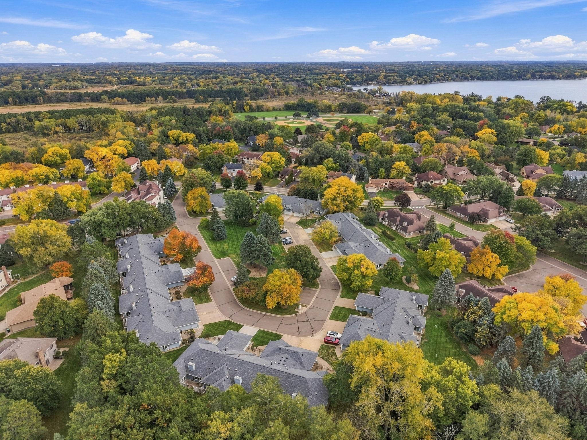 View of Residential at 1053 Royal Court, Shoreview MN 55126, Shoreview (42 of 42) - Mike Wilen | Minnesota Team Real Estate