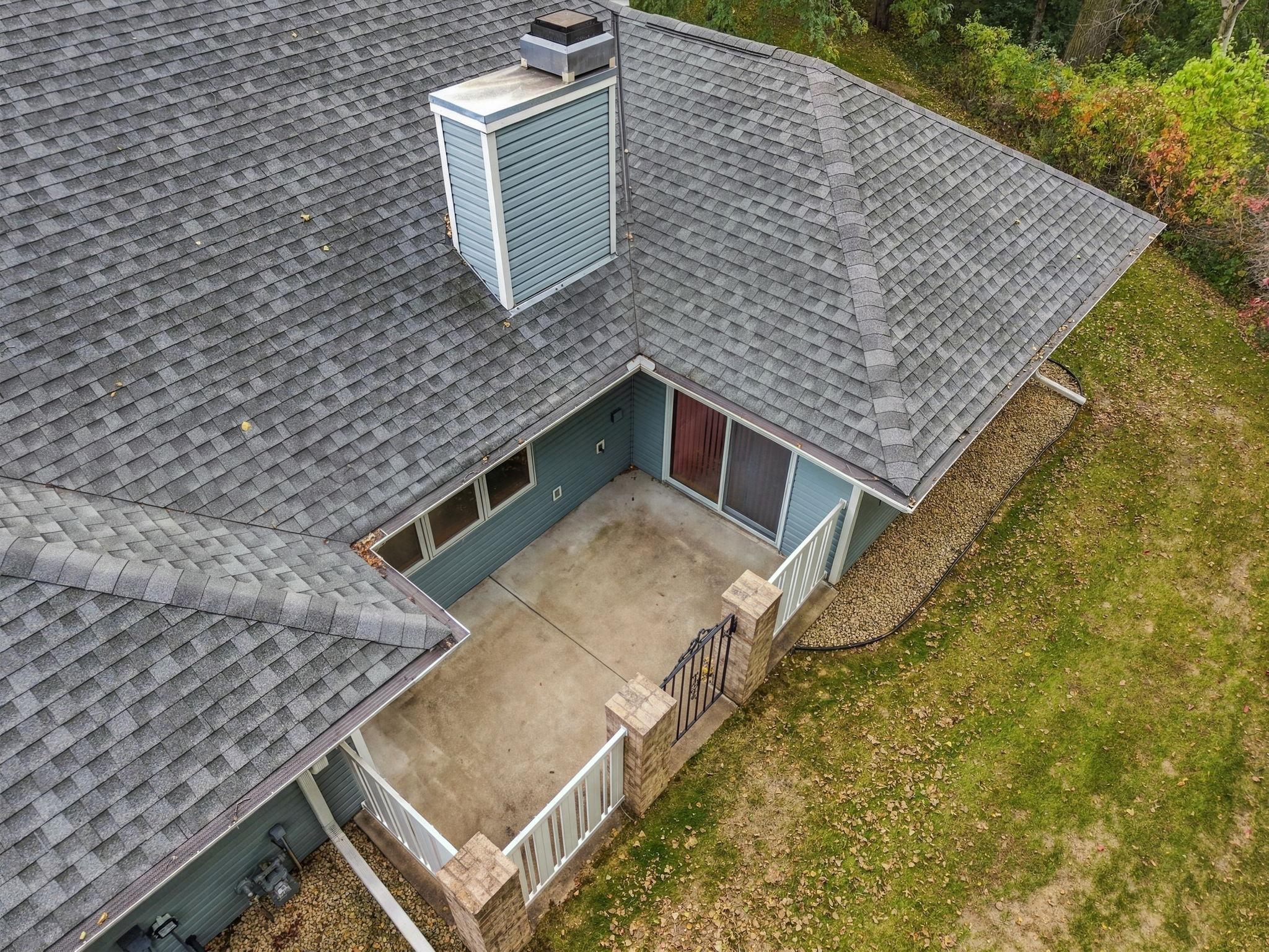 View of Residential at 1053 Royal Court, Shoreview MN 55126, Shoreview (41 of 42) - Mike Wilen | Minnesota Team Real Estate