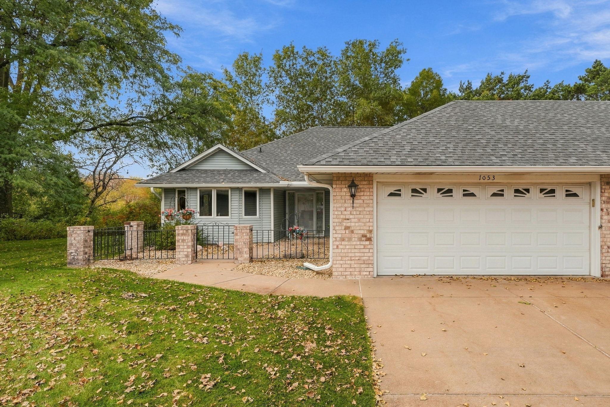 View of Residential at 1053 Royal Court, Shoreview MN 55126, Shoreview (39 of 42) - Mike Wilen | Minnesota Team Real Estate