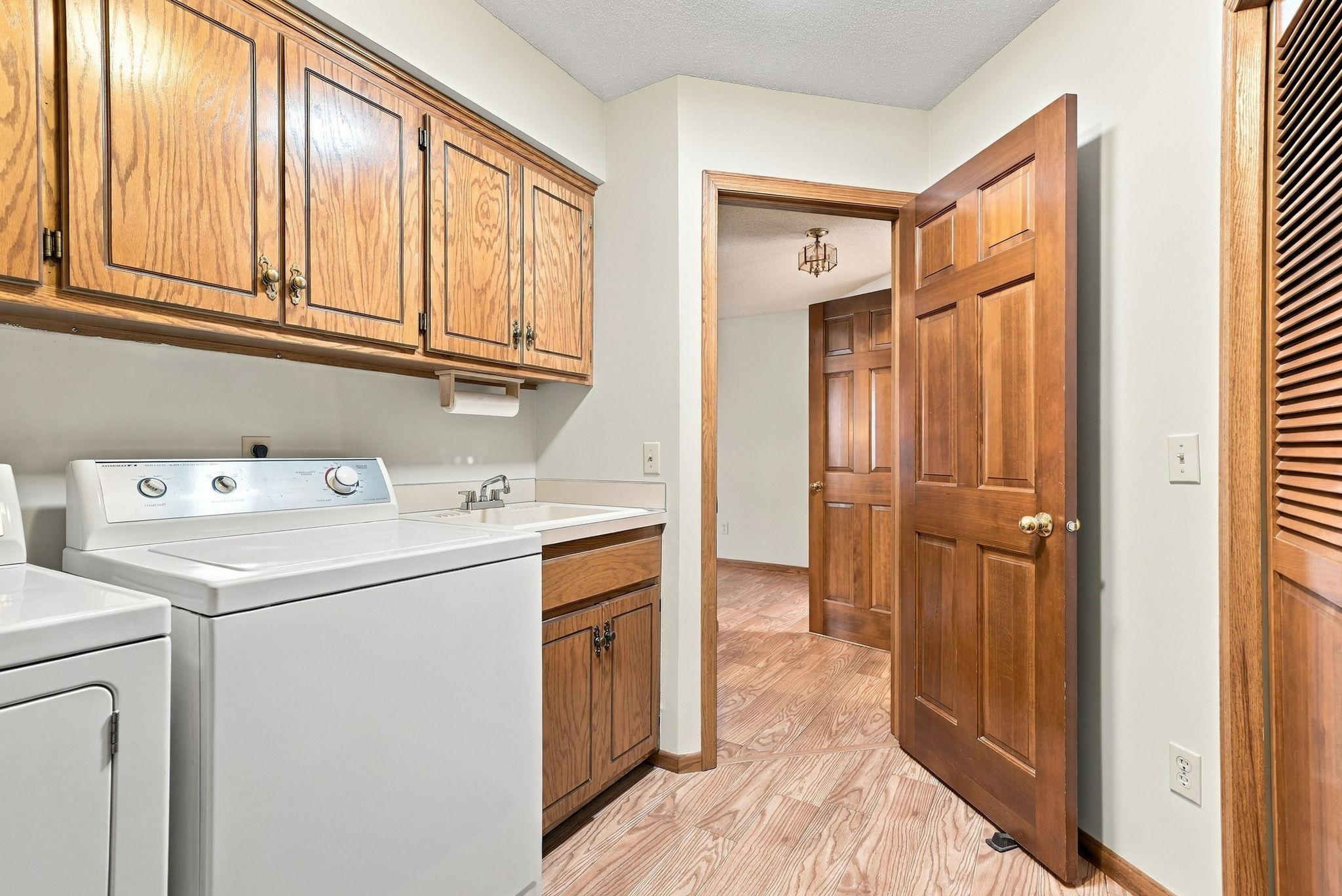 View of Residential at 1053 Royal Court, Shoreview MN 55126, Shoreview (35 of 42) - Mike Wilen | Minnesota Team Real Estate