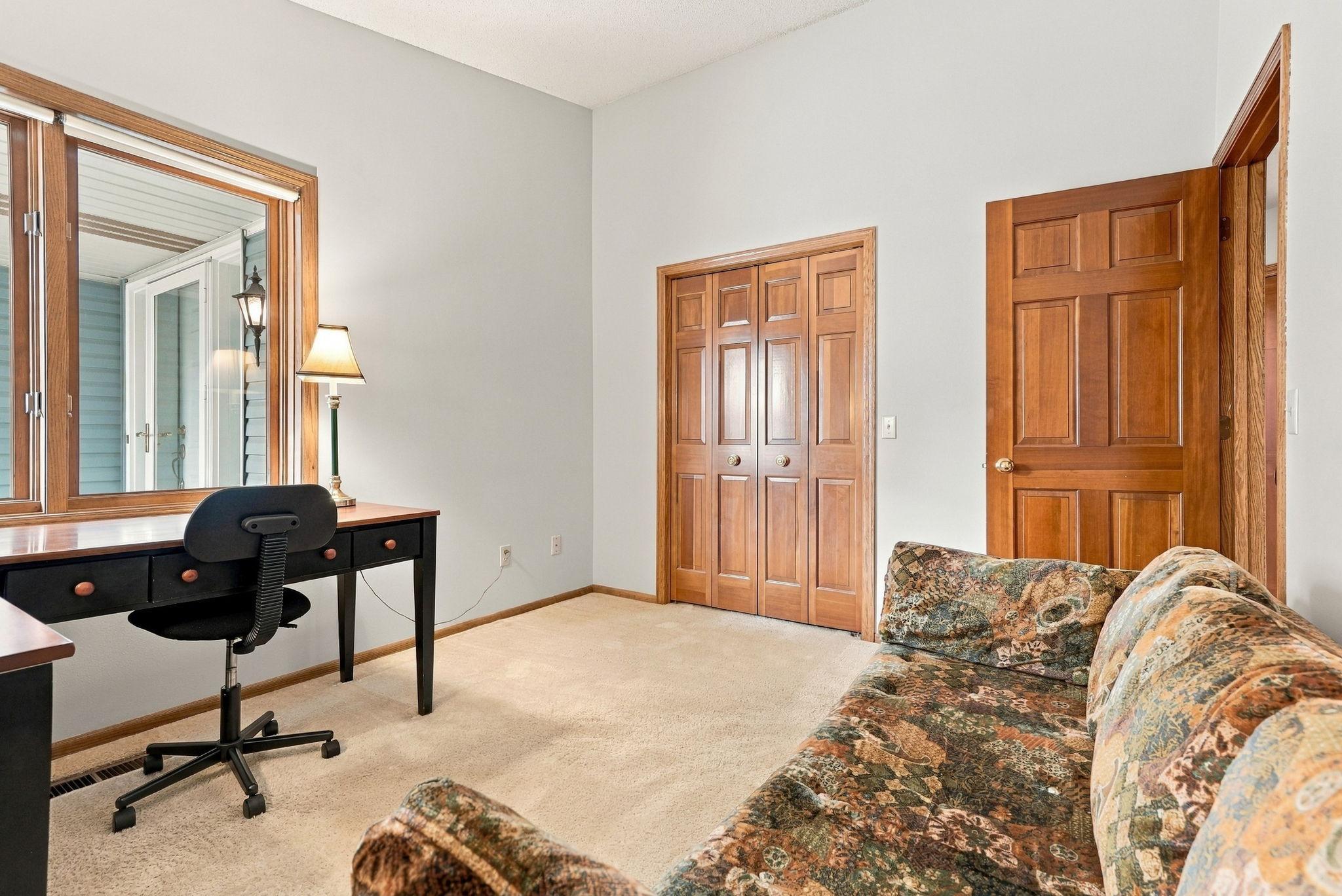 View of Residential at 1053 Royal Court, Shoreview MN 55126, Shoreview (32 of 42) - Mike Wilen | Minnesota Team Real Estate