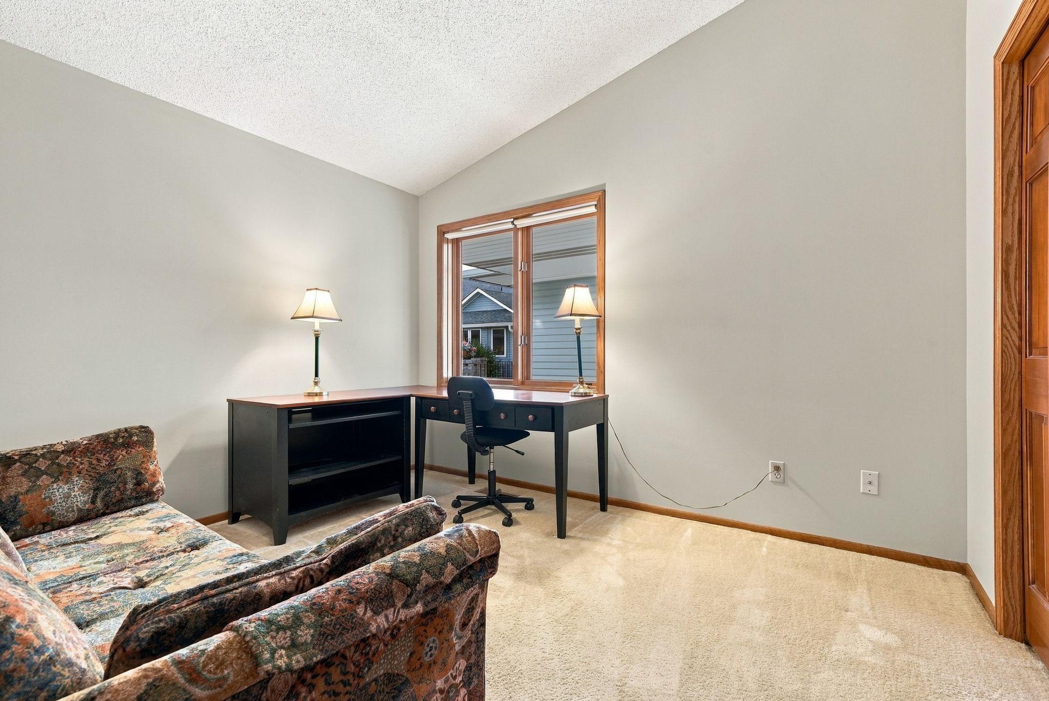 View of Residential at 1053 Royal Court, Shoreview MN 55126, Shoreview (31 of 42) - Mike Wilen | Minnesota Team Real Estate