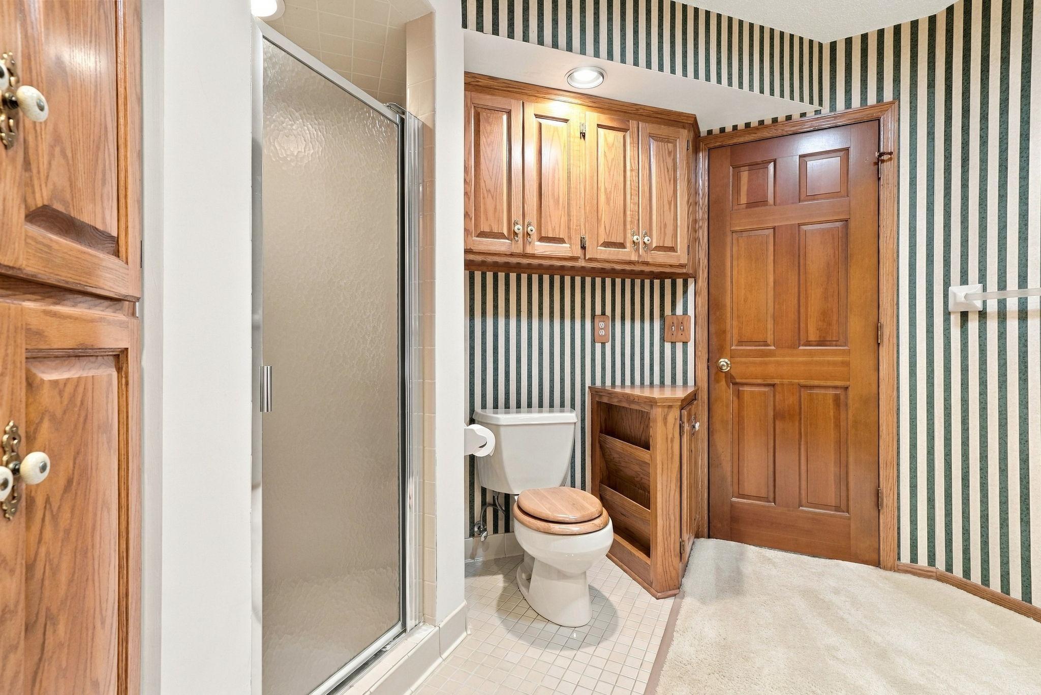 View of Residential at 1053 Royal Court, Shoreview MN 55126, Shoreview (30 of 42) - Mike Wilen | Minnesota Team Real Estate