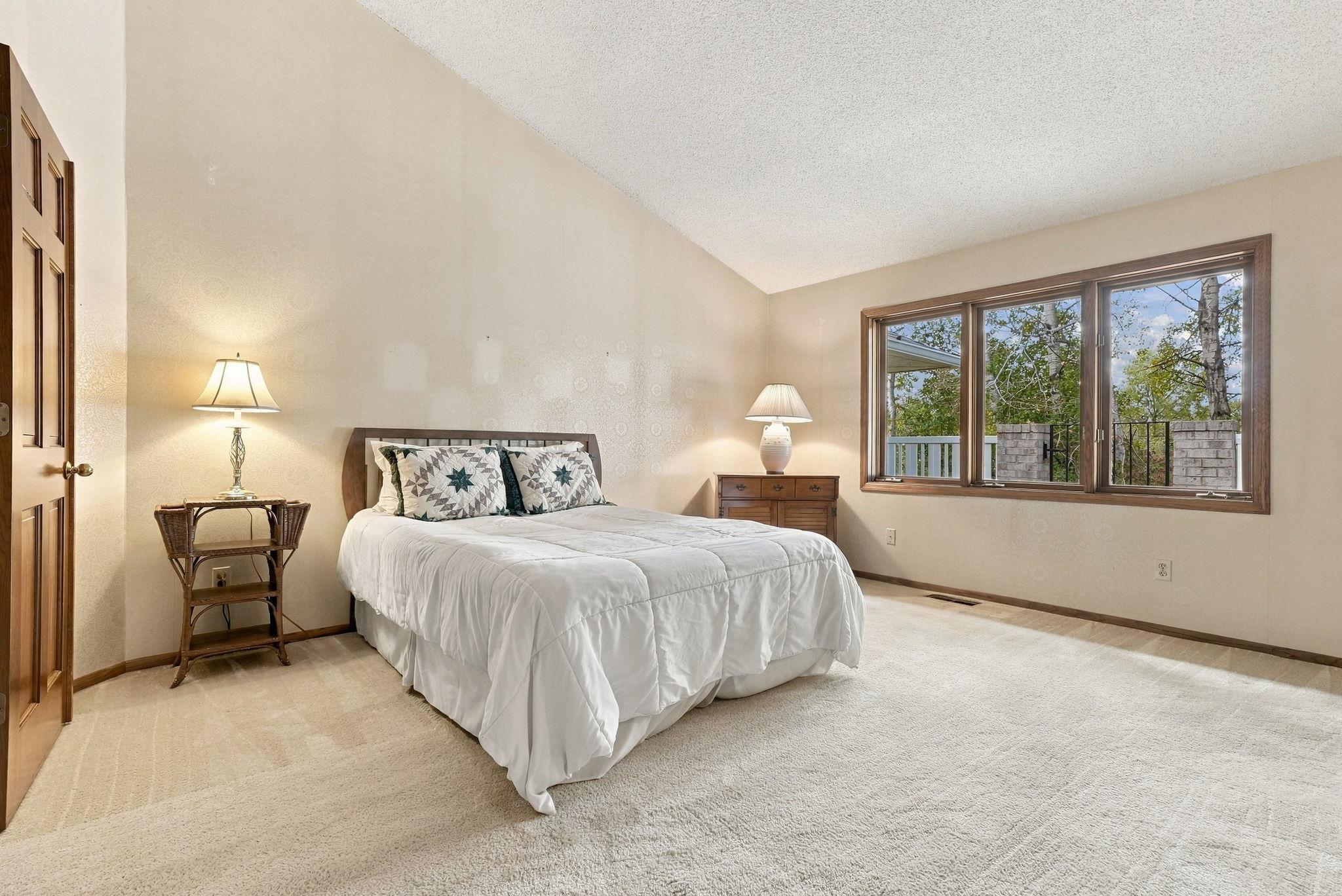 View of Residential at 1053 Royal Court, Shoreview MN 55126, Shoreview (23 of 42) - Mike Wilen | Minnesota Team Real Estate