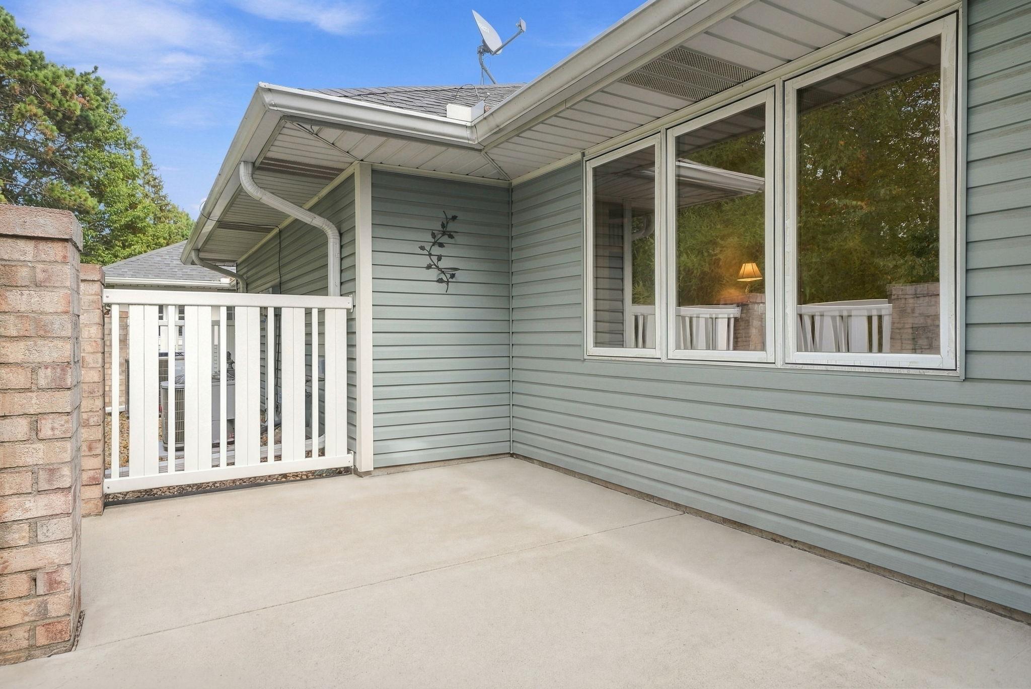 View of Residential at 1053 Royal Court, Shoreview MN 55126, Shoreview (7 of 42) - Mike Wilen | Minnesota Team Real Estate
