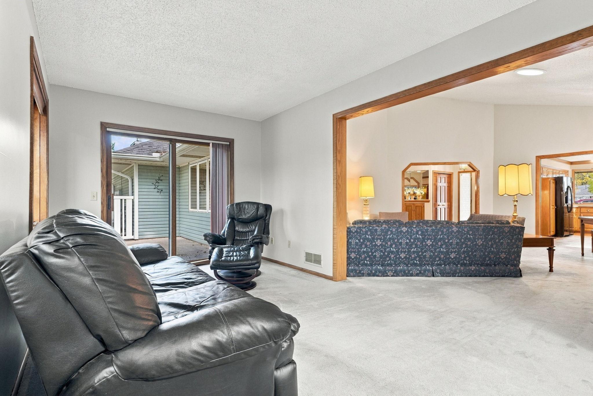 View of Residential at 1053 Royal Court, Shoreview MN 55126, Shoreview (9 of 42) - Mike Wilen | Minnesota Team Real Estate