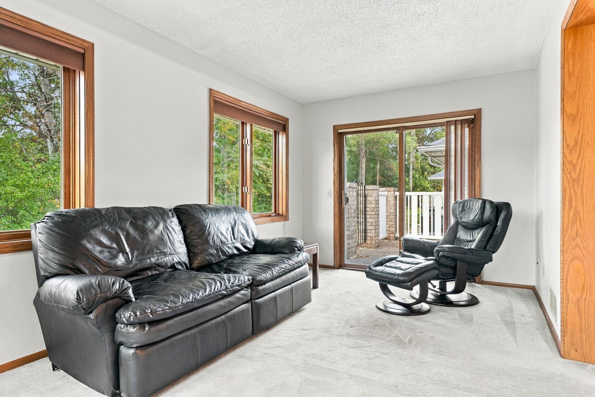 View of Residential at 1053 Royal Court, Shoreview MN 55126, Shoreview (6 of 42) - Mike Wilen | Minnesota Team Real Estate