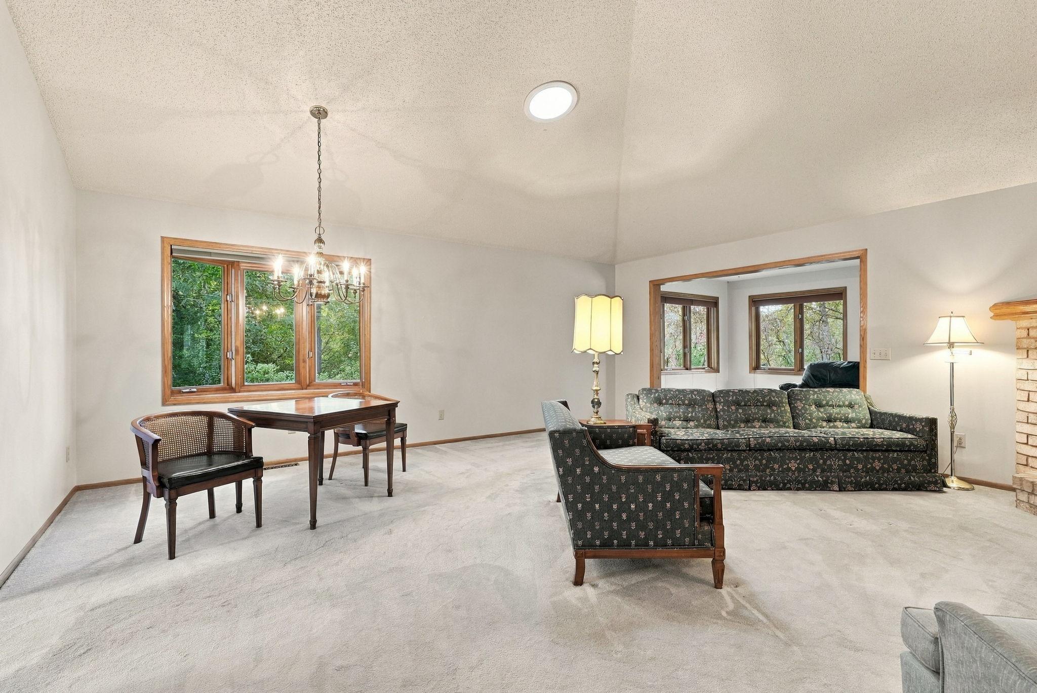 View of Residential at 1053 Royal Court, Shoreview MN 55126, Shoreview (5 of 42) - Mike Wilen | Minnesota Team Real Estate