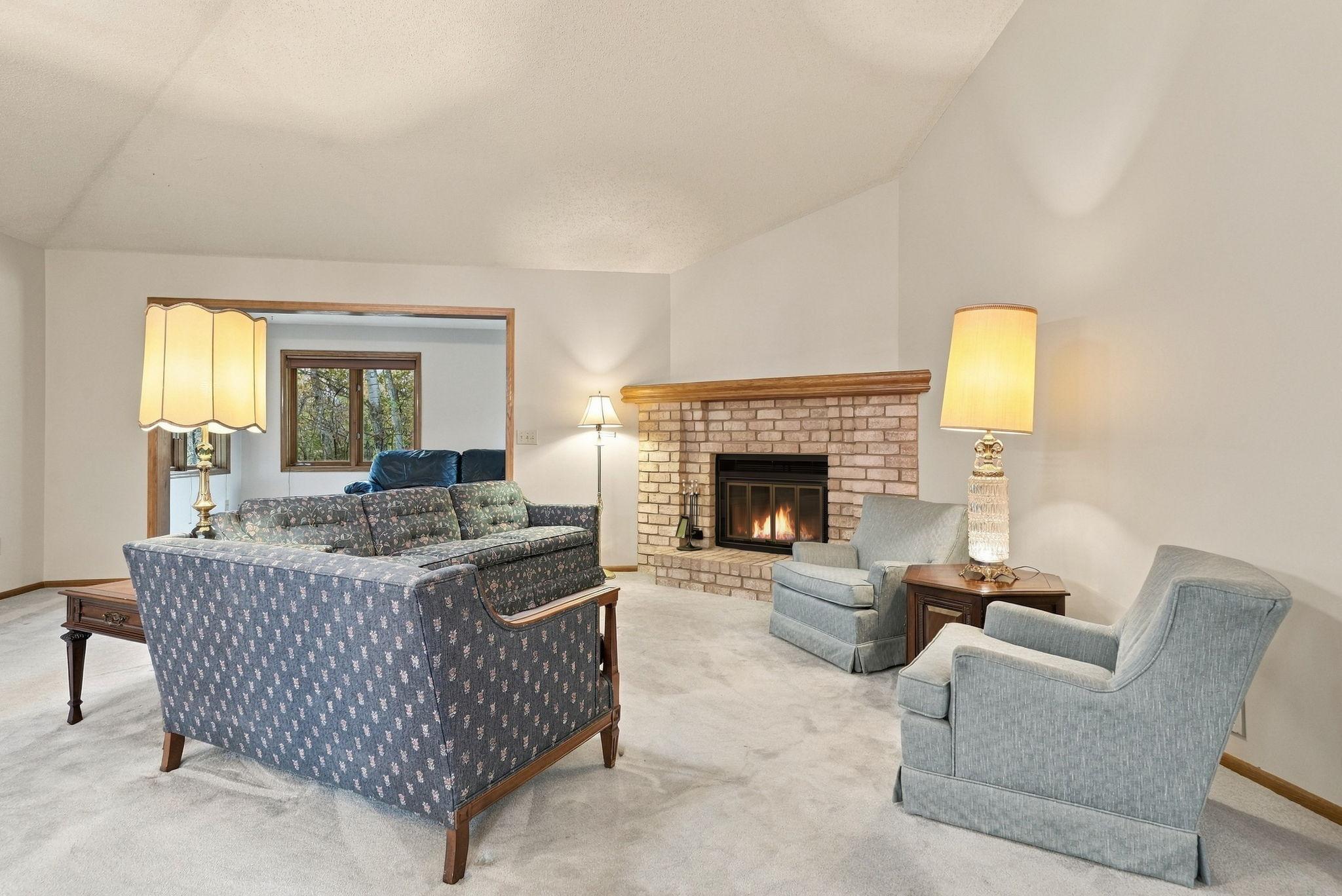 View of Residential at 1053 Royal Court, Shoreview MN 55126, Shoreview (4 of 42) - Mike Wilen | Minnesota Team Real Estate