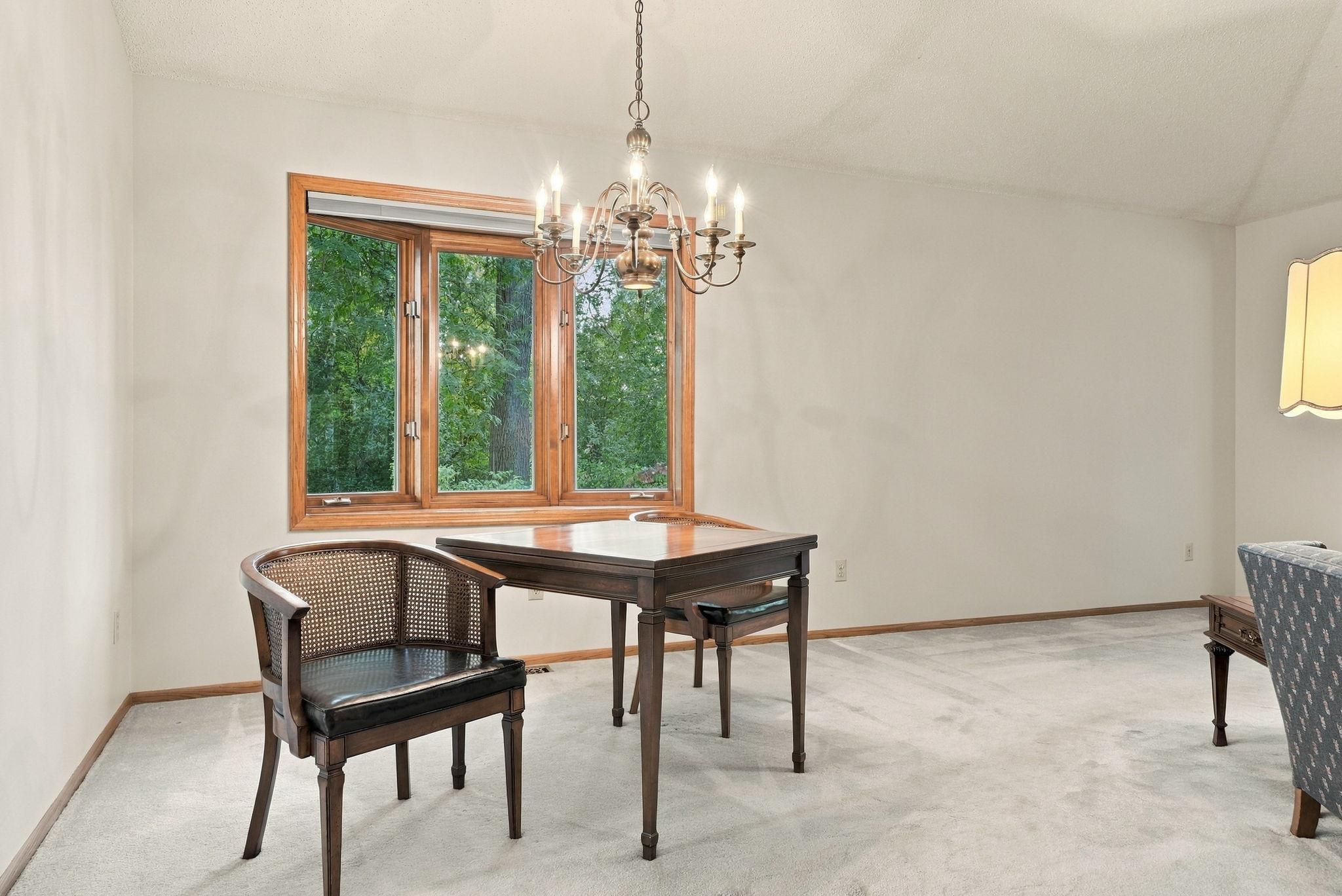 View of Residential at 1053 Royal Court, Shoreview MN 55126, Shoreview (11 of 42) - Mike Wilen | Minnesota Team Real Estate