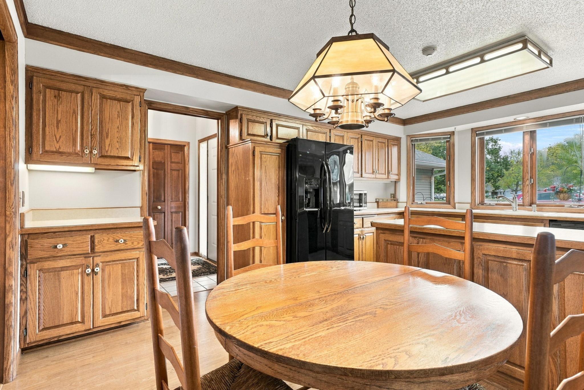 View of Residential at 1053 Royal Court, Shoreview MN 55126, Shoreview (22 of 42) - Mike Wilen | Minnesota Team Real Estate