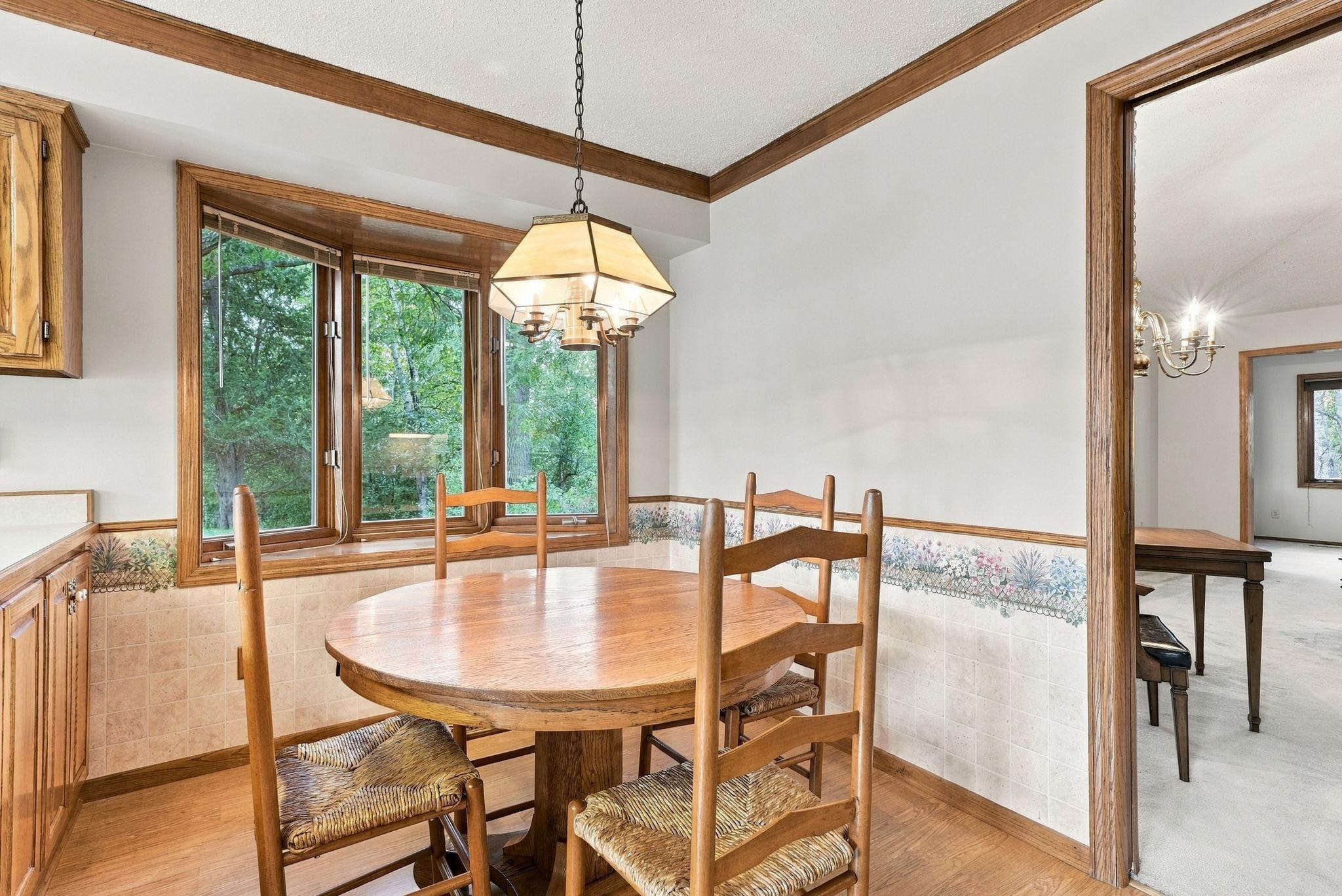 View of Residential at 1053 Royal Court, Shoreview MN 55126, Shoreview (21 of 42) - Mike Wilen | Minnesota Team Real Estate