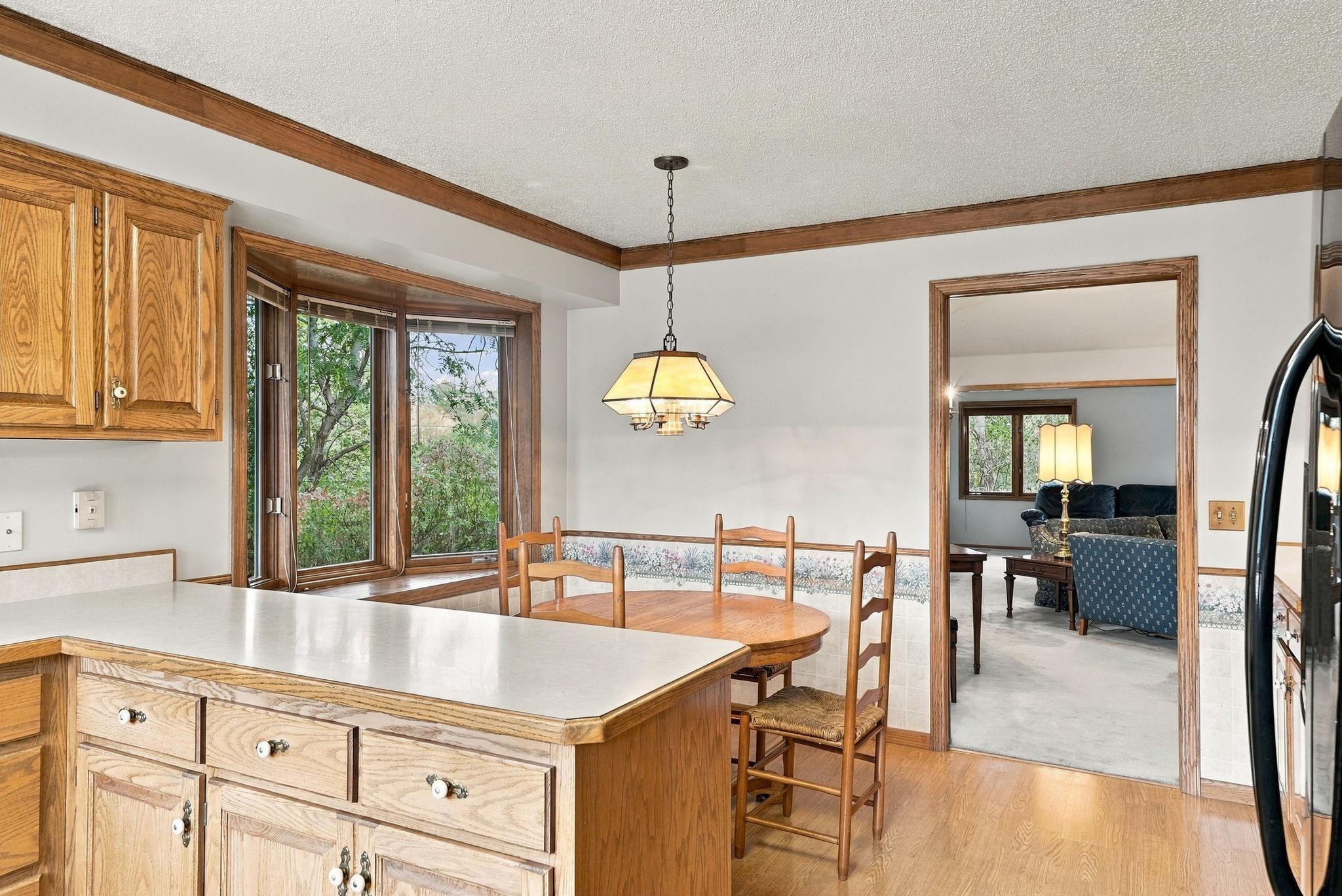 View of Residential at 1053 Royal Court, Shoreview MN 55126, Shoreview (20 of 42) - Mike Wilen | Minnesota Team Real Estate