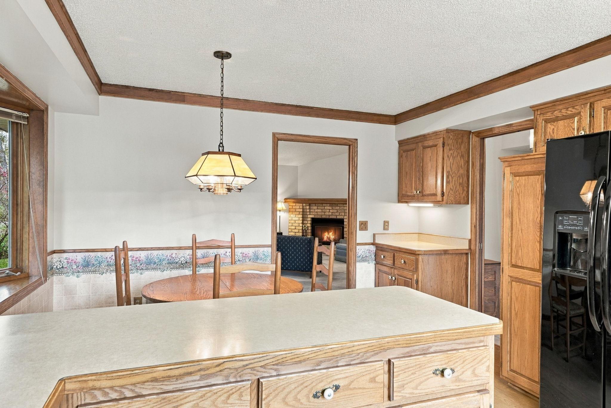 View of Residential at 1053 Royal Court, Shoreview MN 55126, Shoreview (19 of 42) - Mike Wilen | Minnesota Team Real Estate