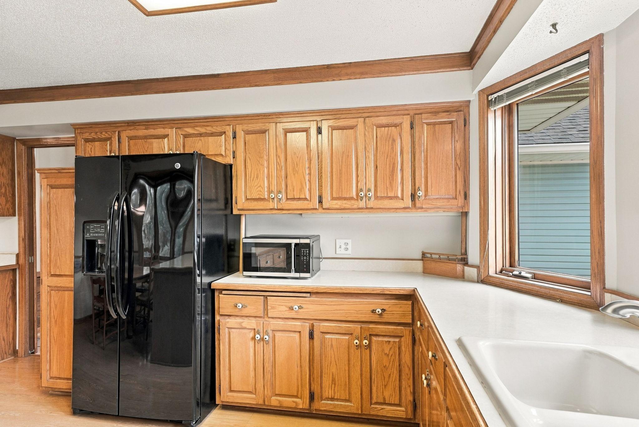 View of Residential at 1053 Royal Court, Shoreview MN 55126, Shoreview (18 of 42) - Mike Wilen | Minnesota Team Real Estate