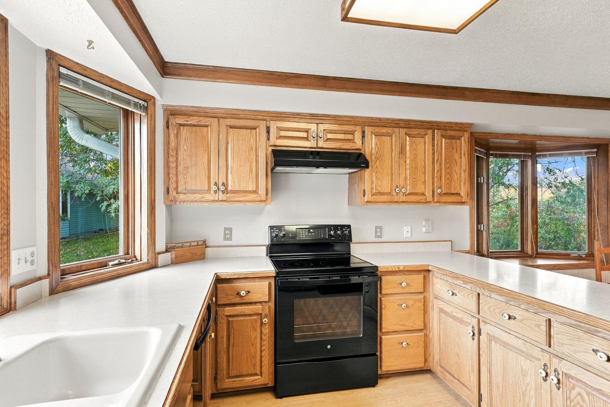 View of Residential at 1053 Royal Court, Shoreview MN 55126, Shoreview (17 of 42) - Mike Wilen | Minnesota Team Real Estate