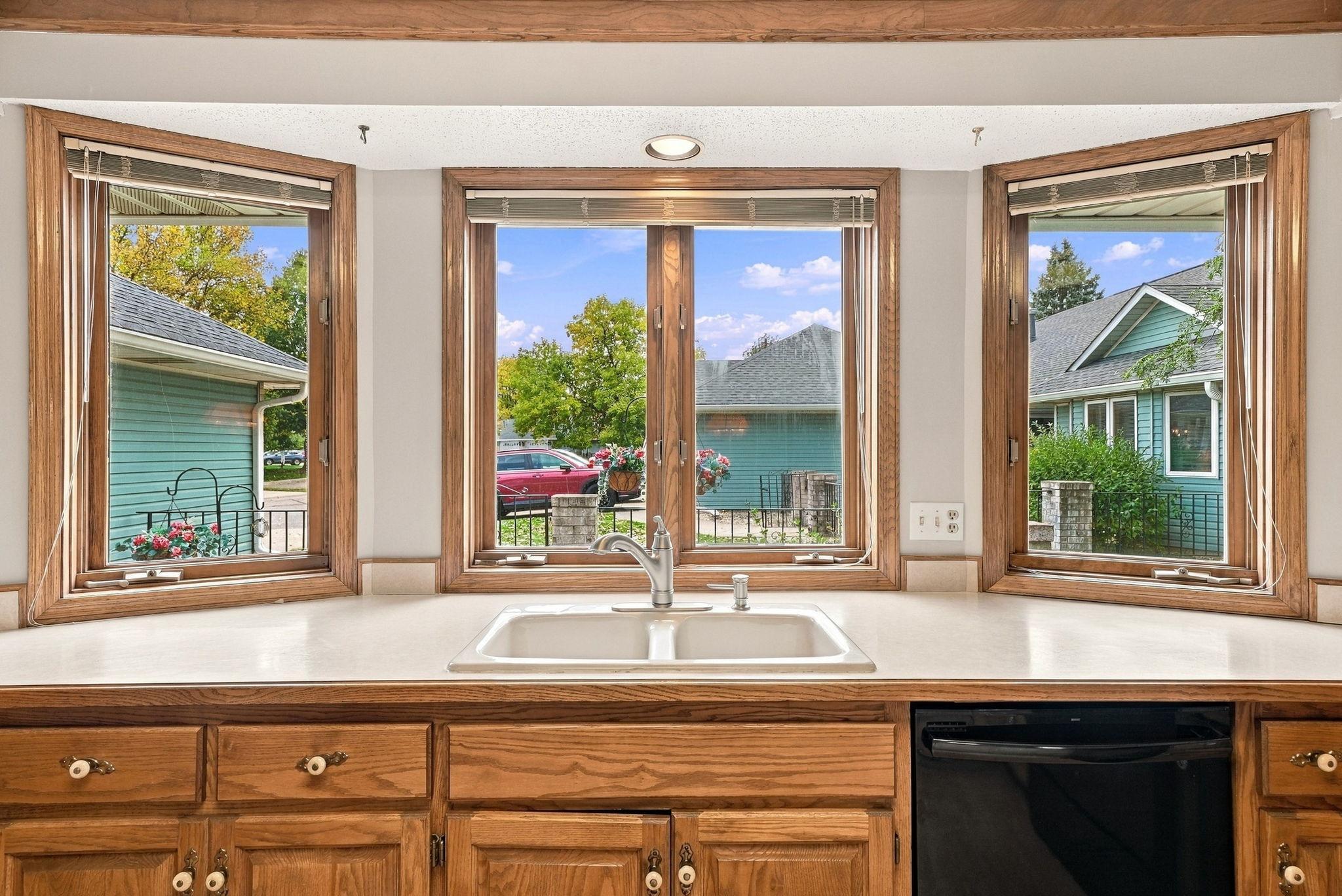 View of Residential at 1053 Royal Court, Shoreview MN 55126, Shoreview (16 of 42) - Mike Wilen | Minnesota Team Real Estate