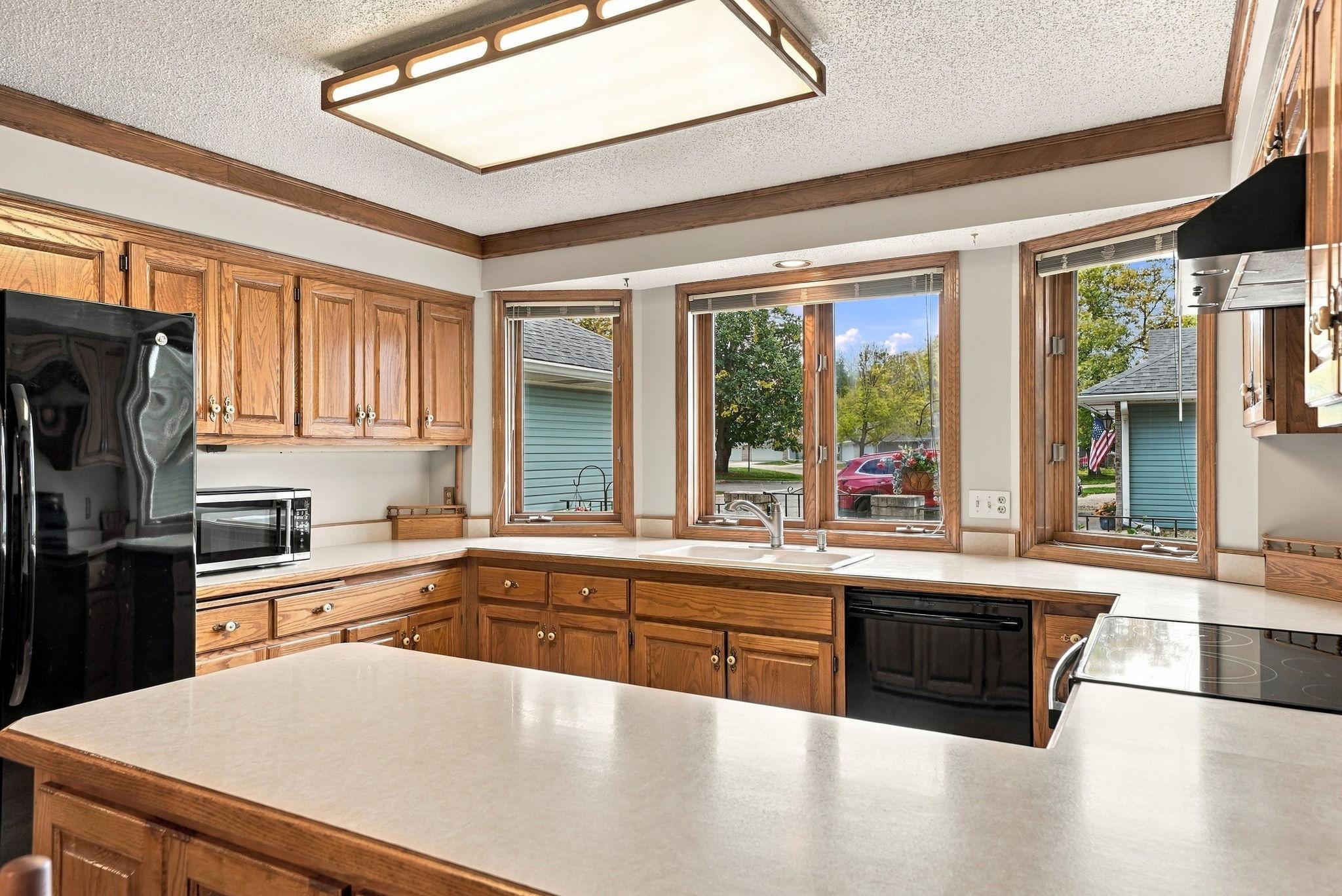 View of Residential at 1053 Royal Court, Shoreview MN 55126, Shoreview (15 of 42) - Mike Wilen | Minnesota Team Real Estate