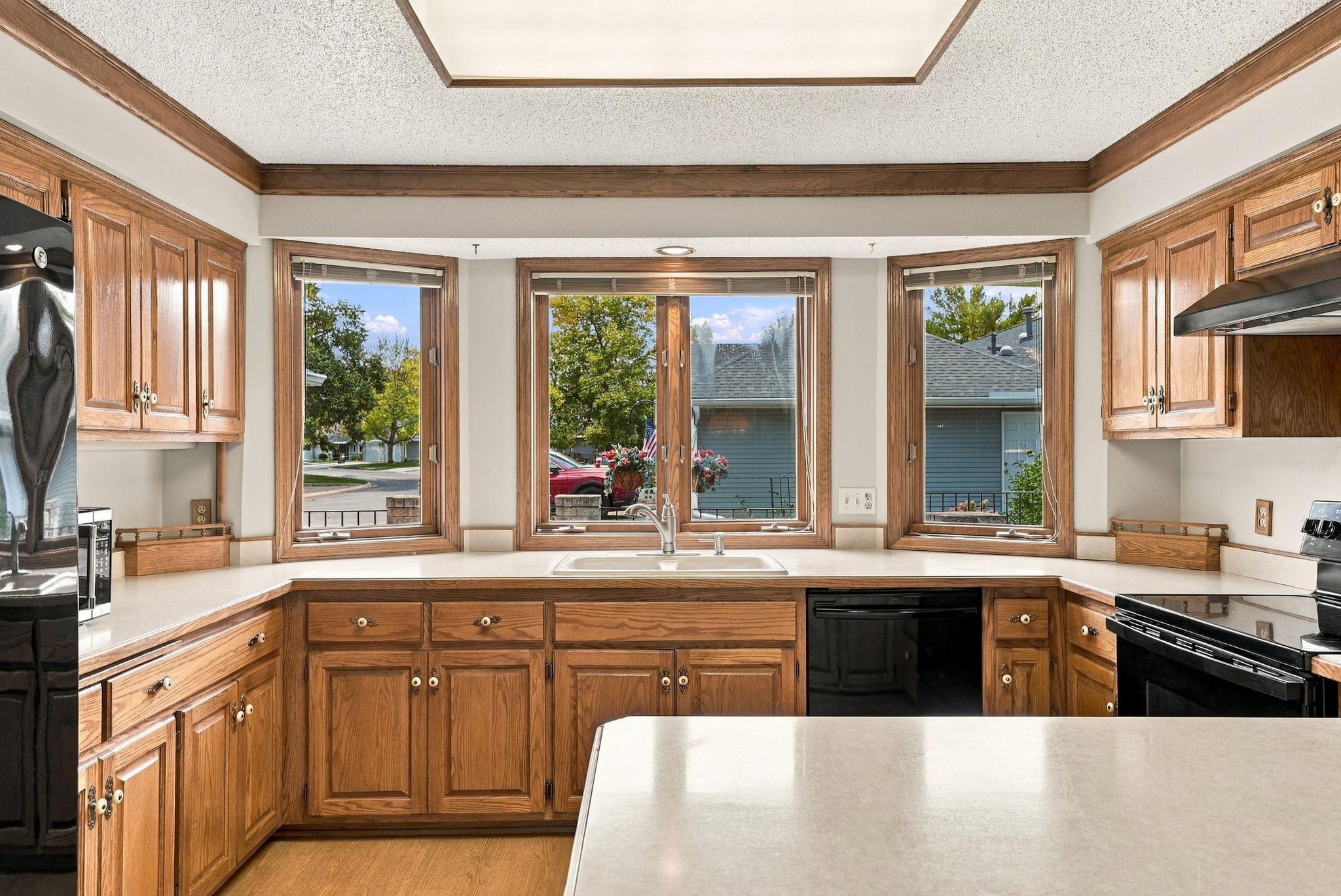 View of Residential at 1053 Royal Court, Shoreview MN 55126, Shoreview (14 of 42) - Mike Wilen | Minnesota Team Real Estate
