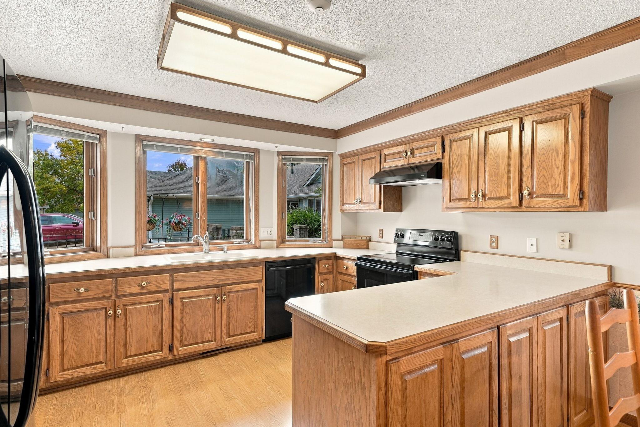 View of Residential at 1053 Royal Court, Shoreview MN 55126, Shoreview (13 of 42) - Mike Wilen | Minnesota Team Real Estate