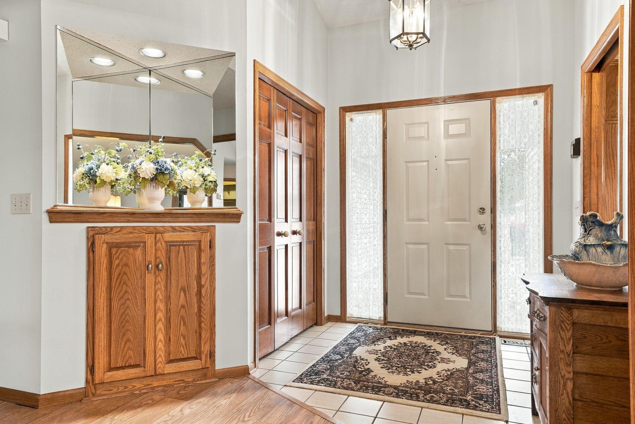 View of Residential at 1053 Royal Court, Shoreview MN 55126, Shoreview (3 of 42) - Mike Wilen | Minnesota Team Real Estate