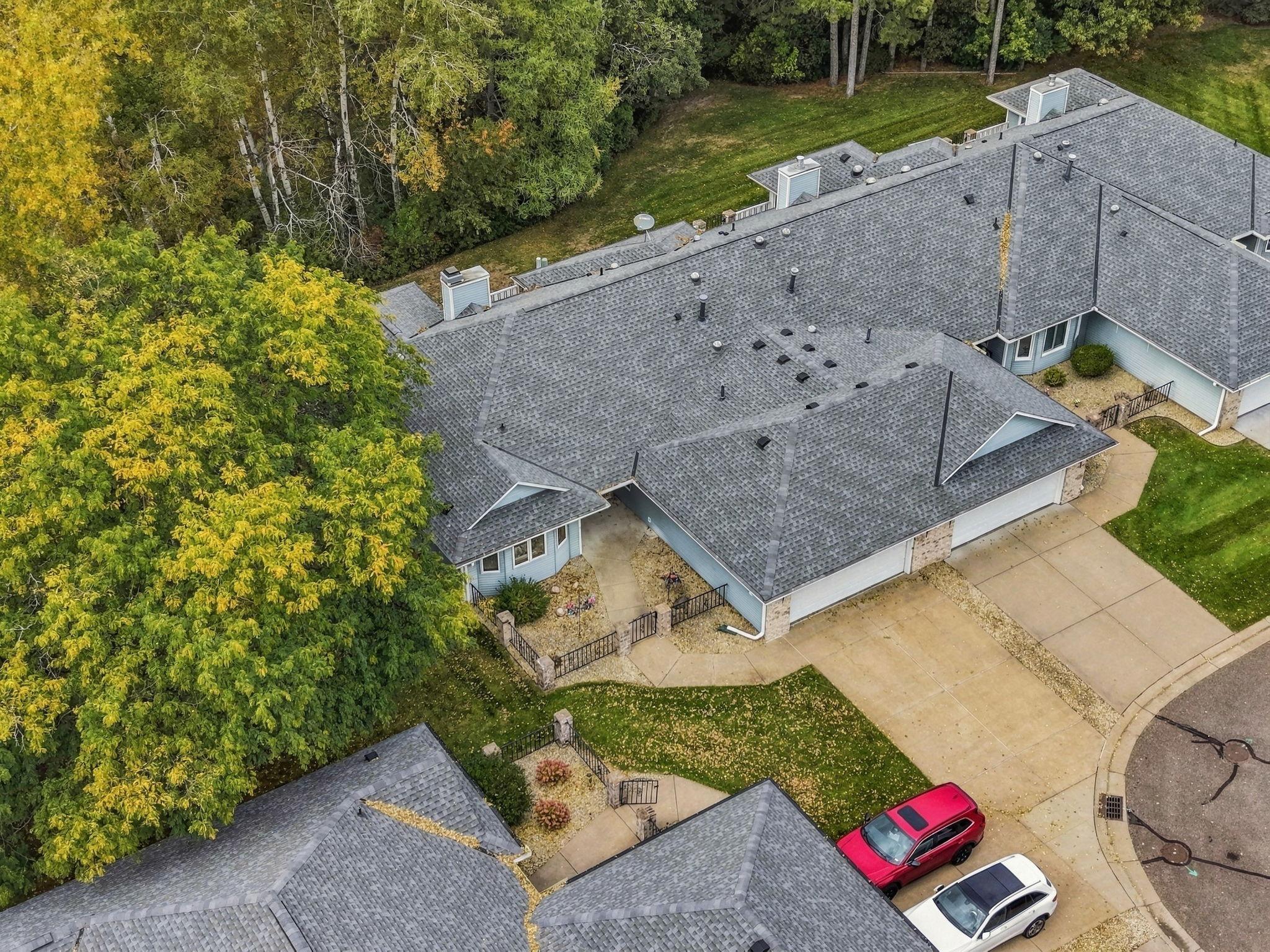 View of Residential at 1053 Royal Court, Shoreview MN 55126, Shoreview (40 of 42) - Mike Wilen | Minnesota Team Real Estate