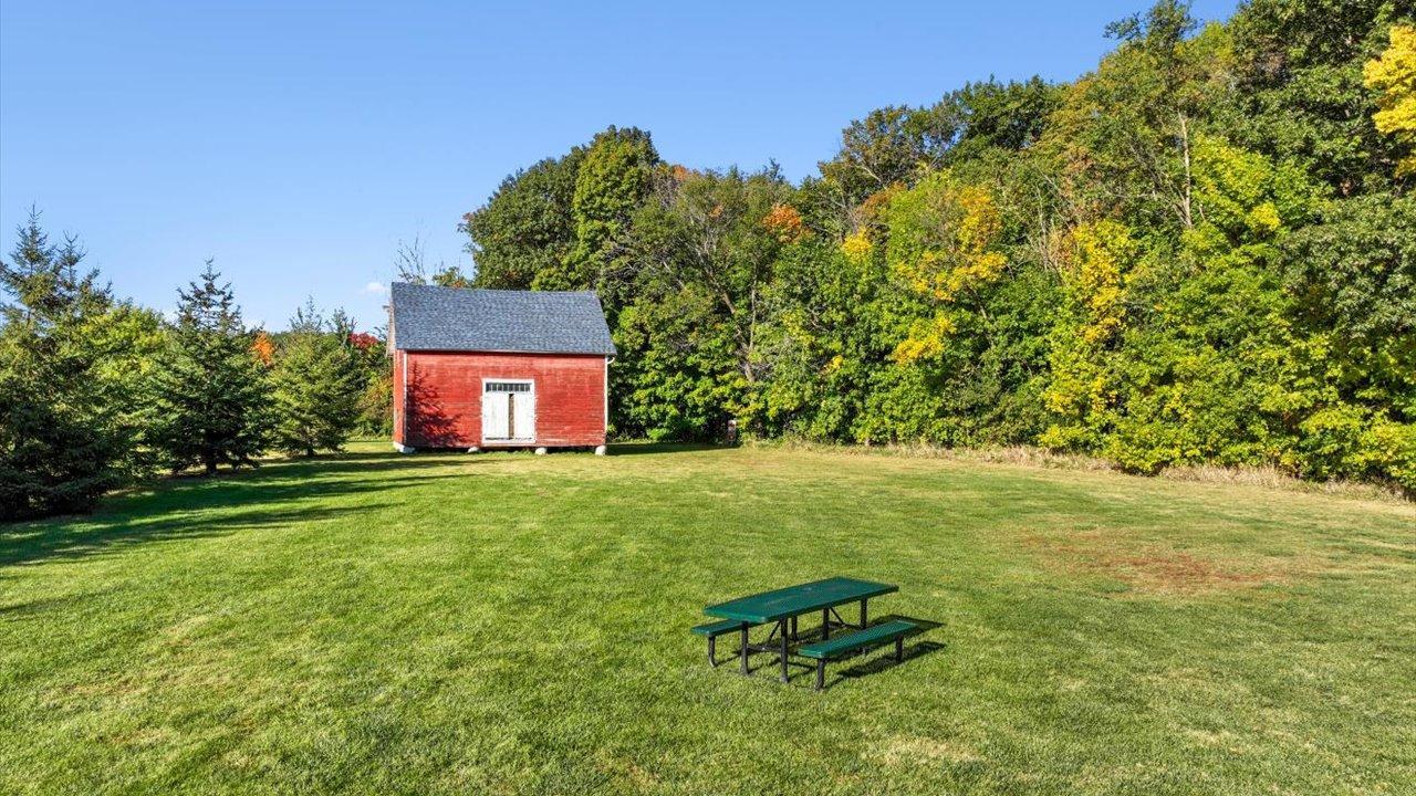 View of Residential at 12651 Marshview Drive, Rogers MN 55374, Rogers (23 of 26) - Mike Wilen | Minnesota Team Real Estate