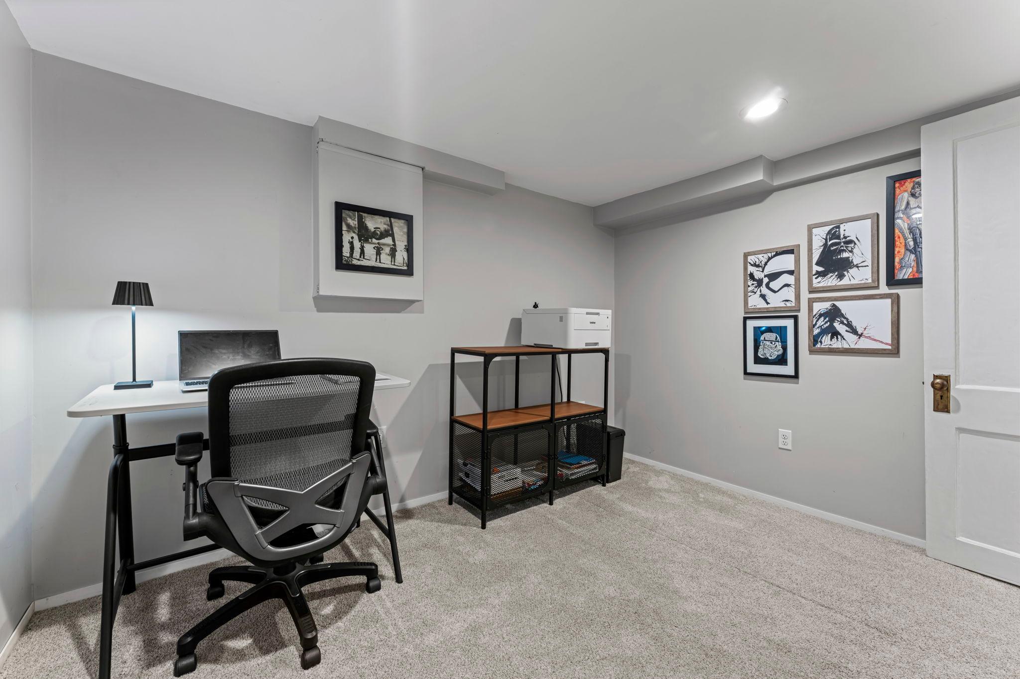 View of Residential at 4509 1st Avenue, Minneapolis MN 55419, Minneapolis (33 of 46) - Mike Wilen | Minnesota Team Real Estate