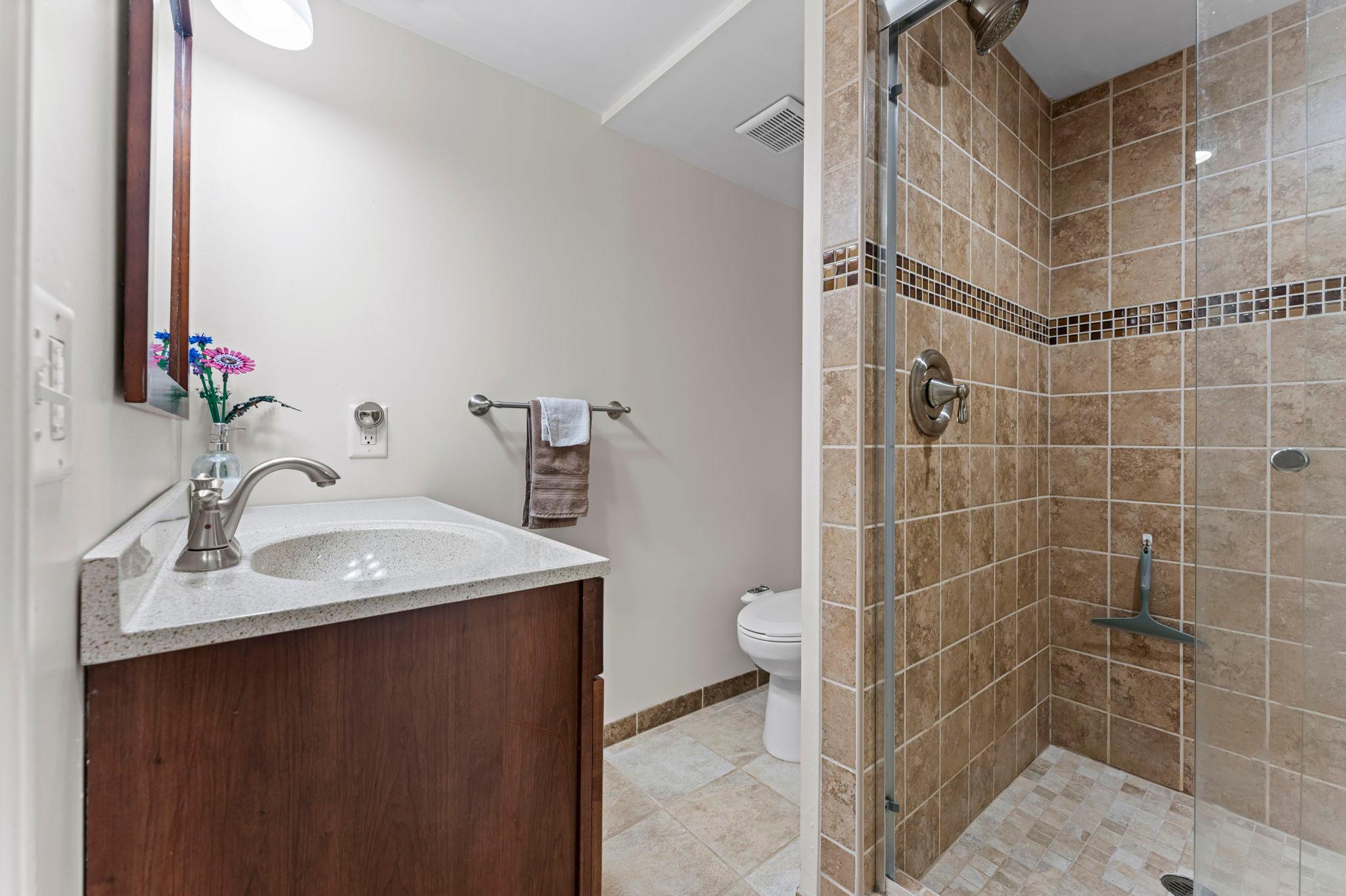 View of Residential at 4509 1st Avenue, Minneapolis MN 55419, Minneapolis (31 of 46) - Mike Wilen | Minnesota Team Real Estate