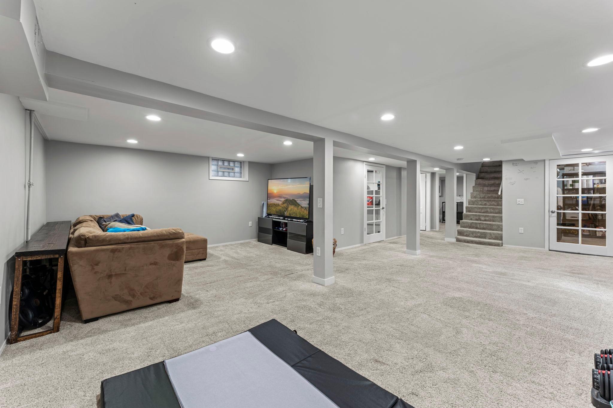 View of Residential at 4509 1st Avenue, Minneapolis MN 55419, Minneapolis (27 of 46) - Mike Wilen | Minnesota Team Real Estate