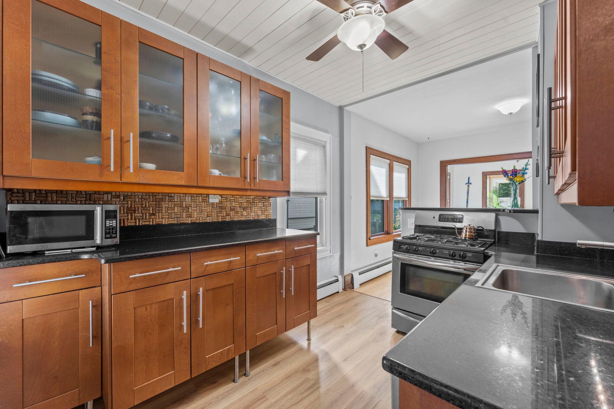 View of Residential at 4509 1st Avenue, Minneapolis MN 55419, Minneapolis (16 of 46) - Mike Wilen | Minnesota Team Real Estate
